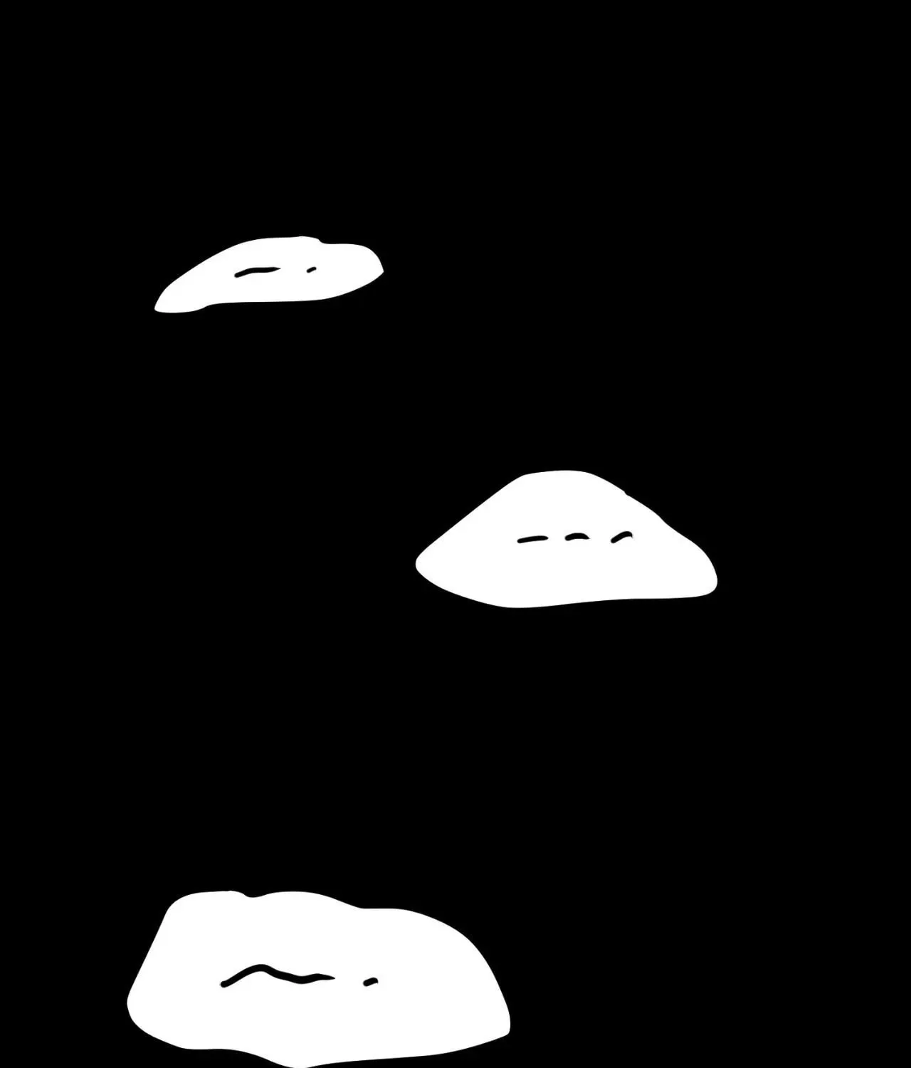 Read Walk With You chapter 9 image 2 on Lezhin