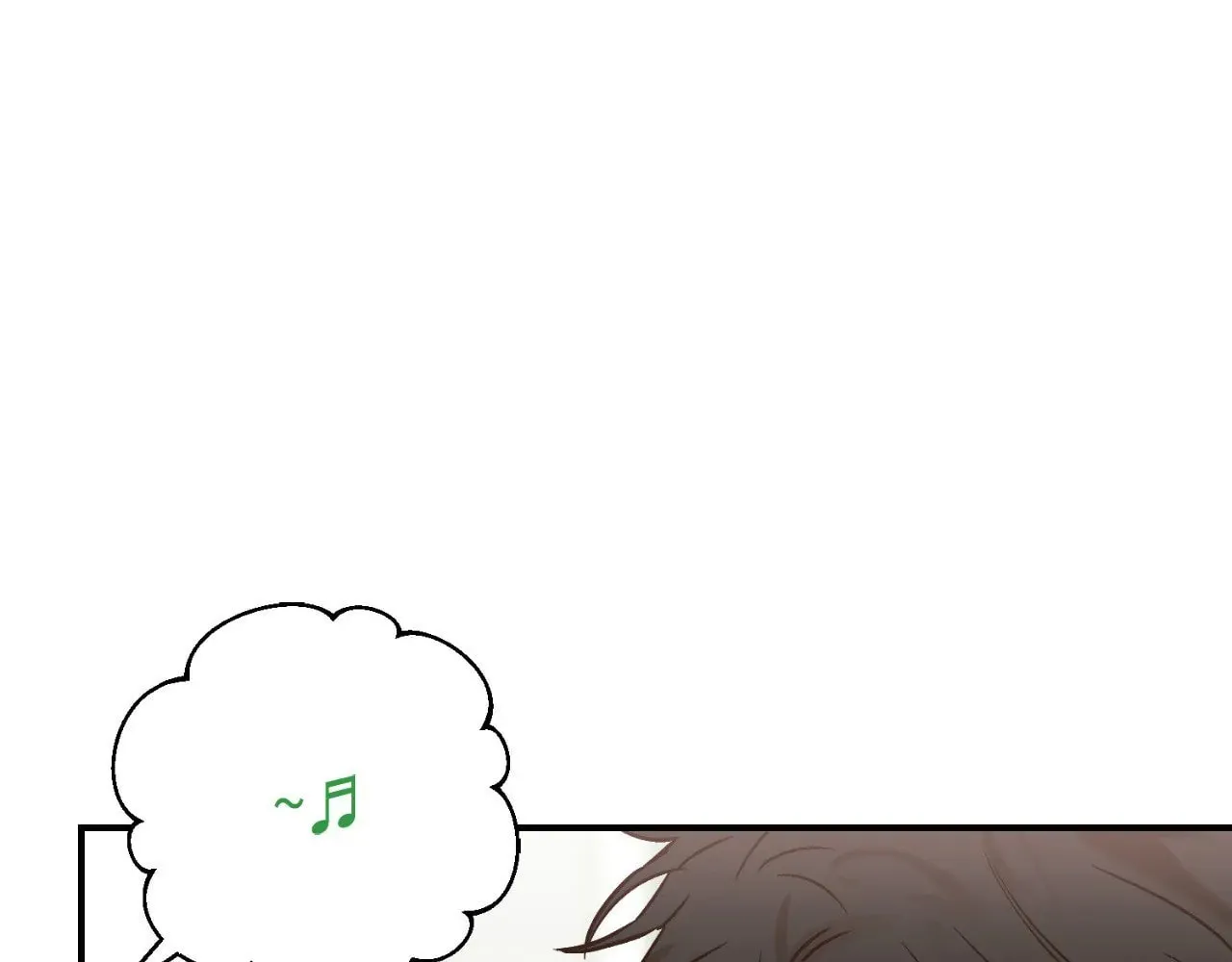 Read Walk With You chapter 9 image 23 on Lezhin