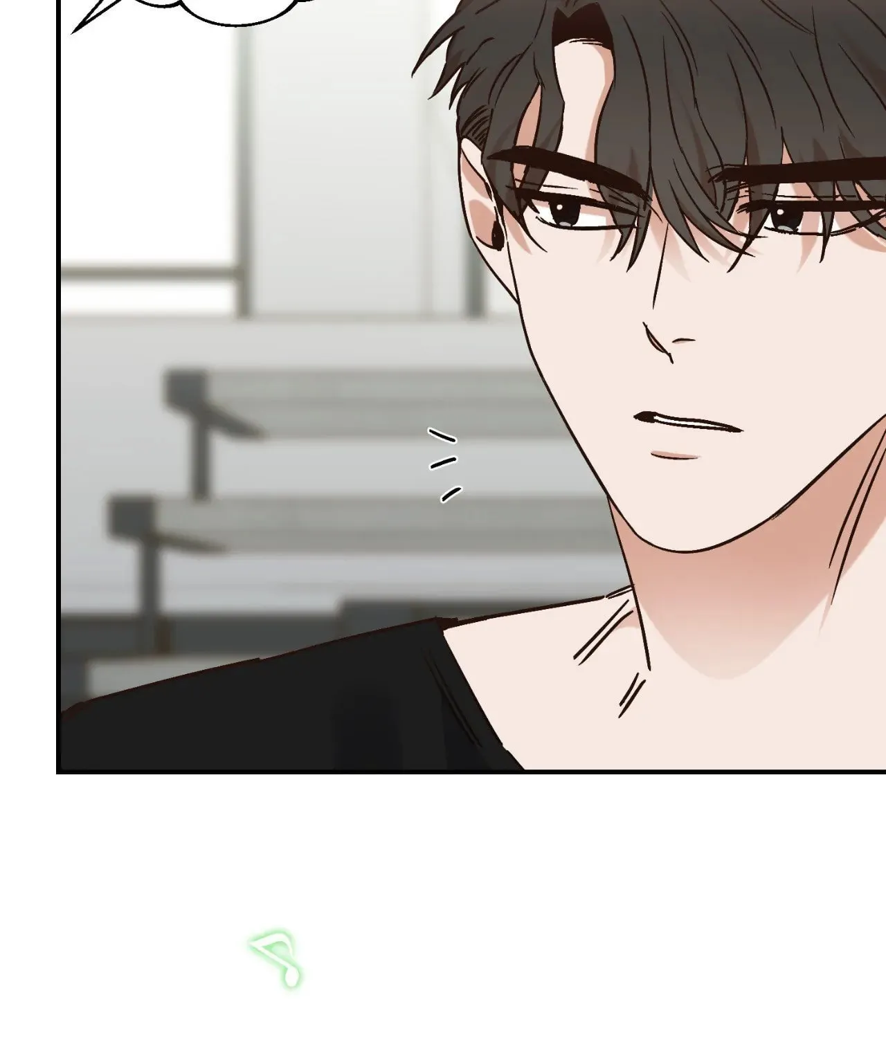 Read Walk With You chapter 9 image 24 on Lezhin