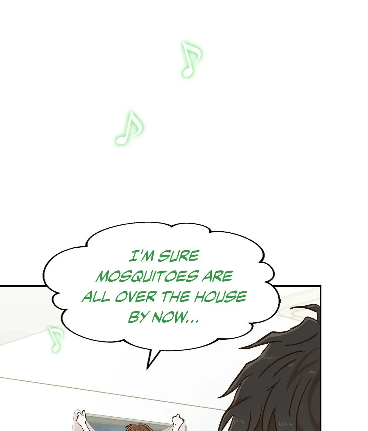 Read Walk With You chapter 9 image 25 on Lezhin