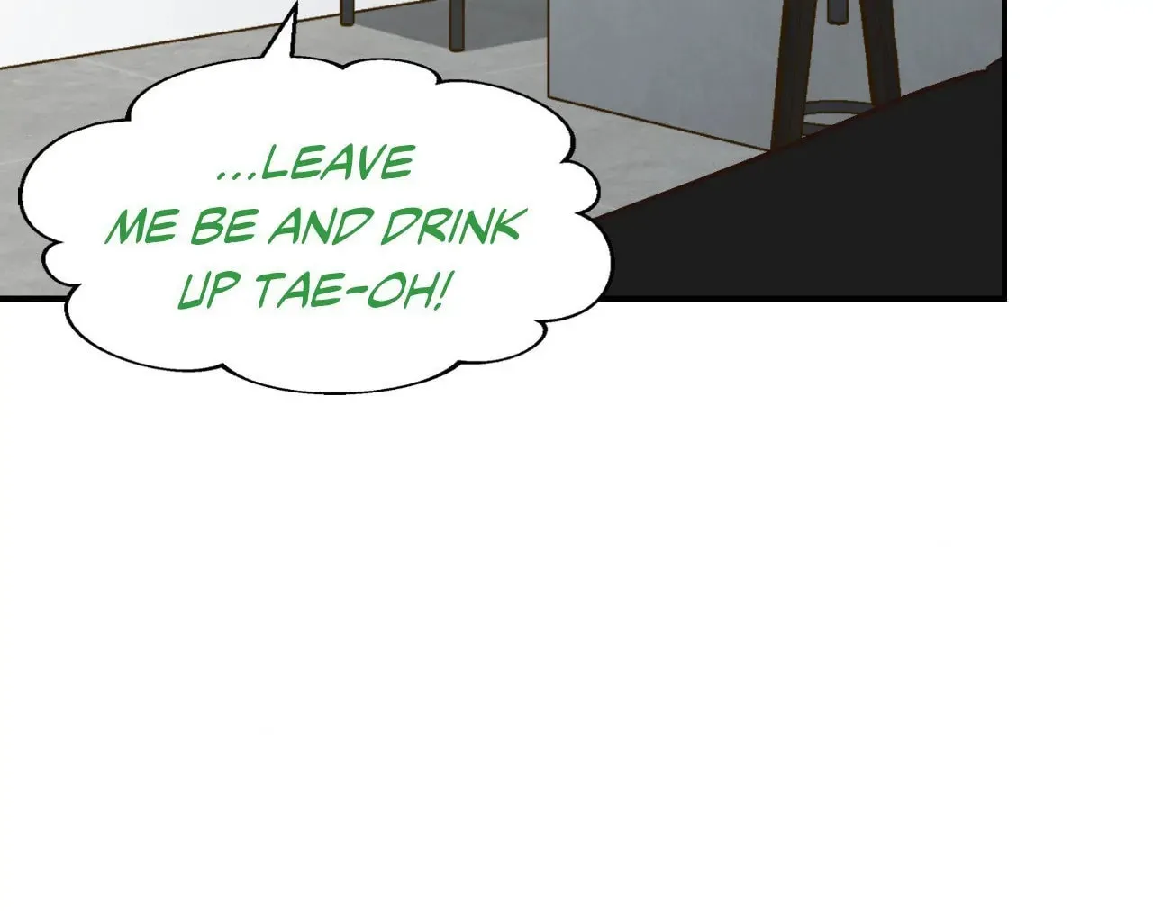 Read Walk With You chapter 9 image 27 on Lezhin