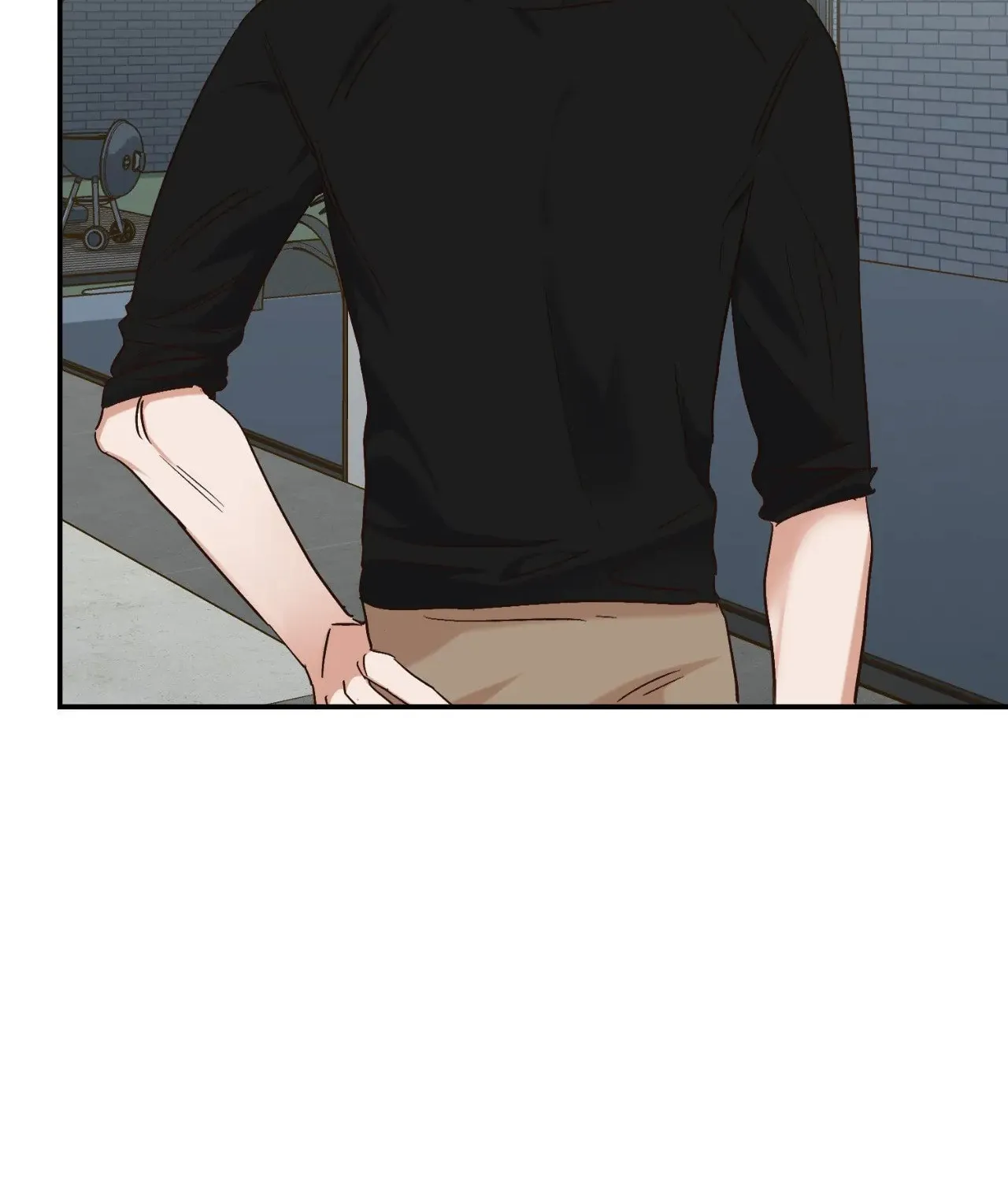 Read Walk With You chapter 9 image 29 on Lezhin