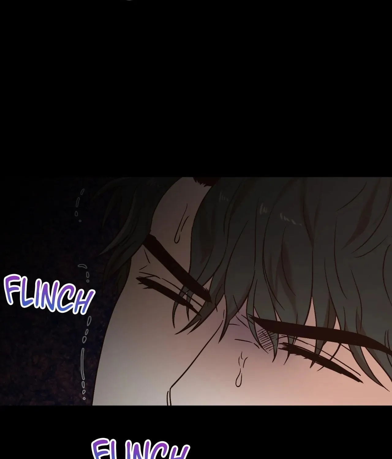 Read Walk With You chapter 9 image 3 on Lezhin