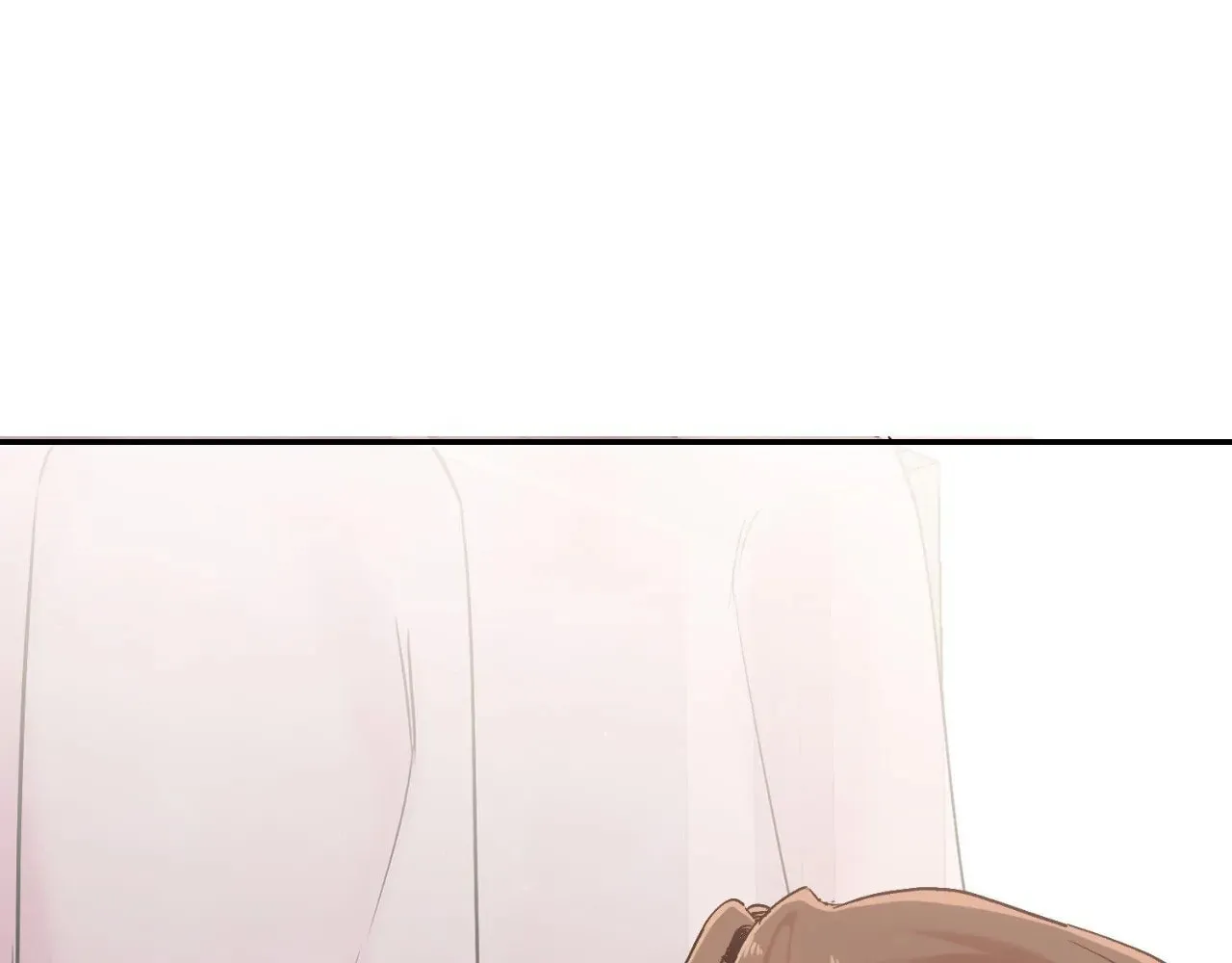 Read Walk With You chapter 9 image 30 on Lezhin