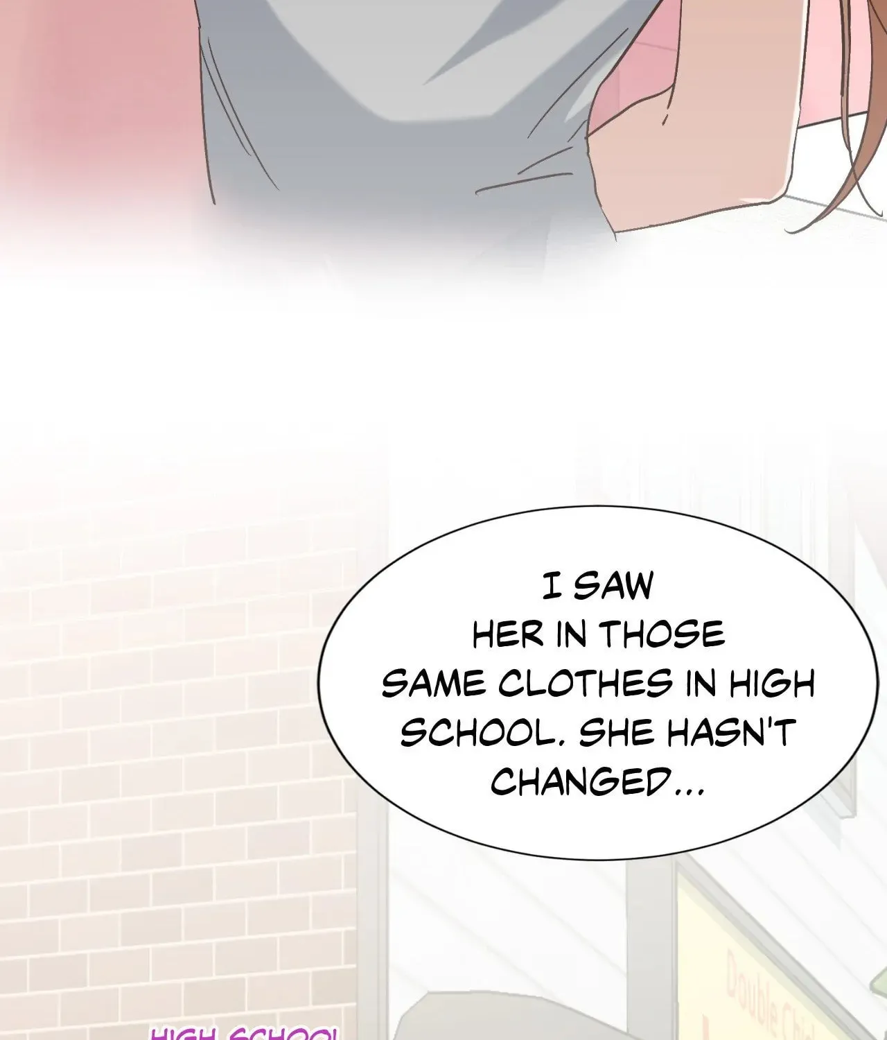 Read Walk With You chapter 9 image 32 on Lezhin