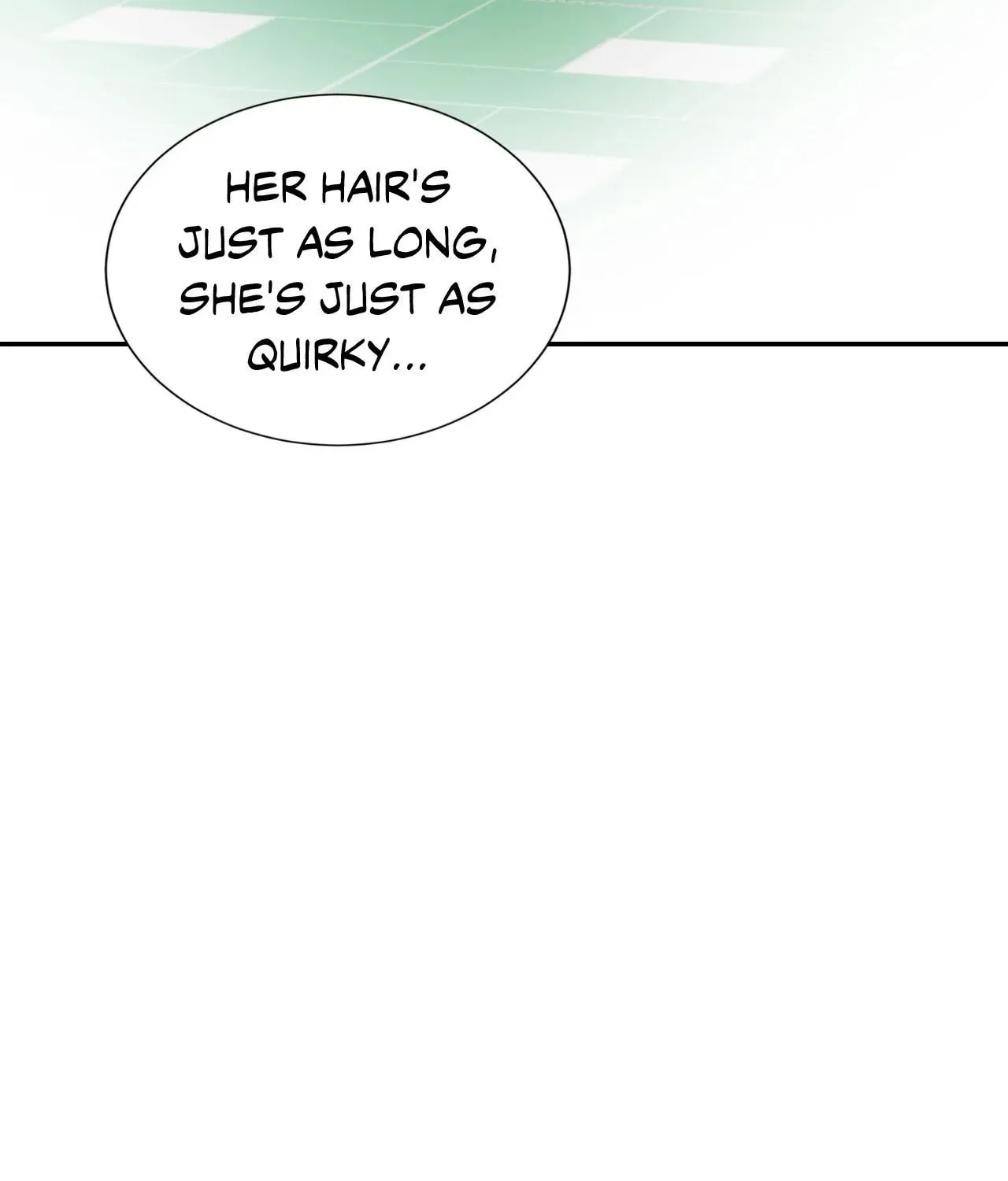 Read Walk With You chapter 9 image 35 on Lezhin