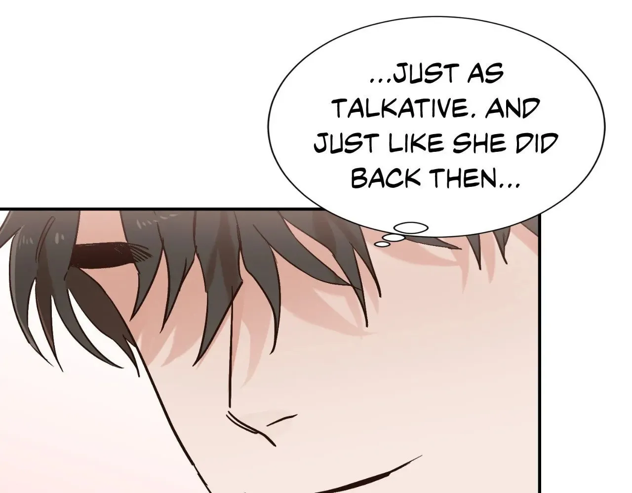 Read Walk With You chapter 9 image 36 on Lezhin