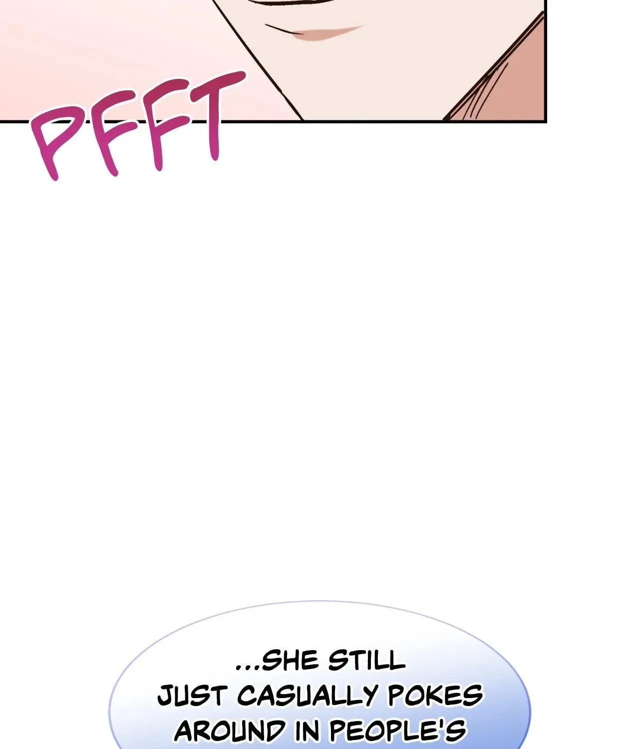 Read Walk With You chapter 9 image 37 on Lezhin
