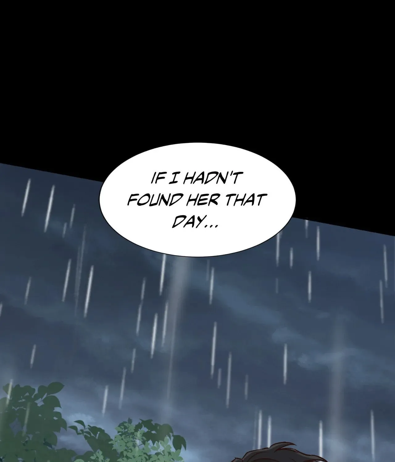 Read Walk With You chapter 9 image 39 on Lezhin