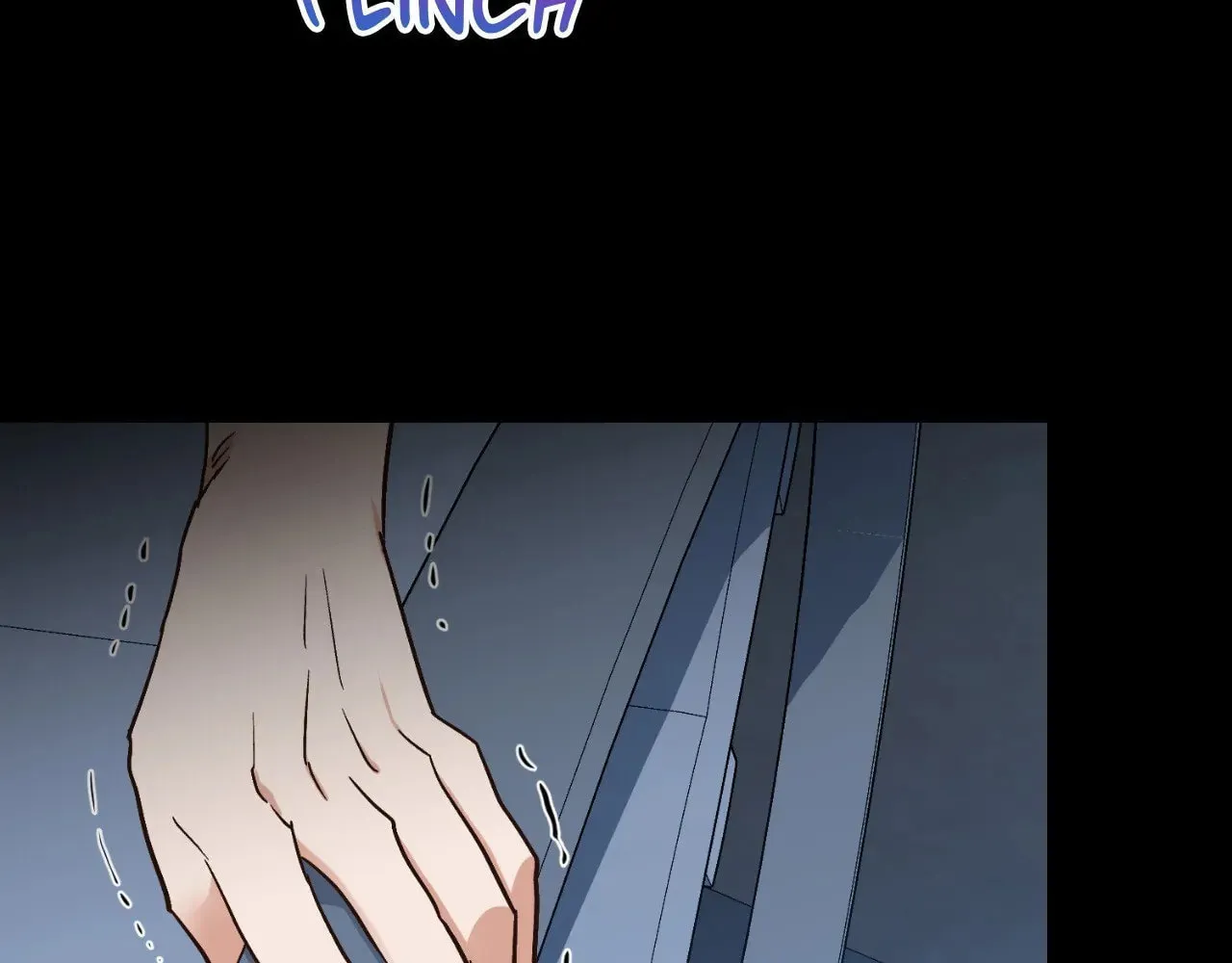 Read Walk With You chapter 9 image 4 on Lezhin