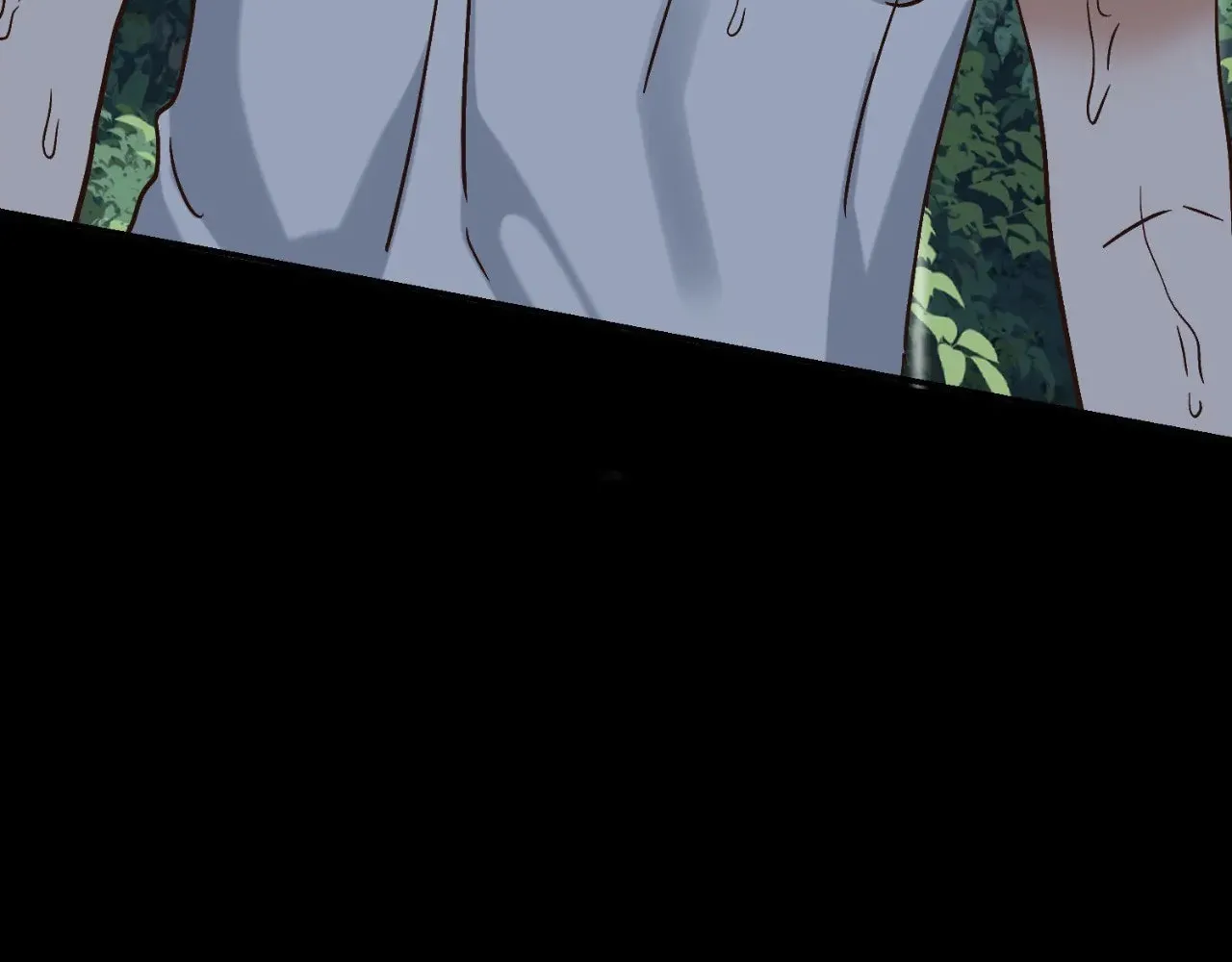 Read Walk With You chapter 9 image 41 on Lezhin