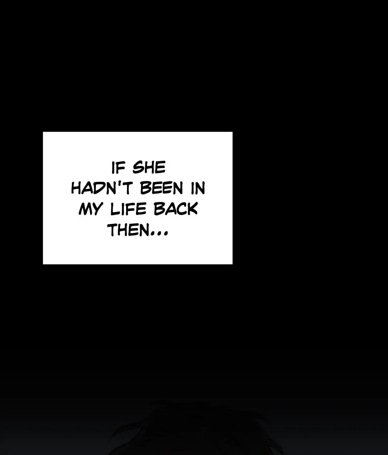 Read Walk With You chapter 9 image 52 on Lezhin