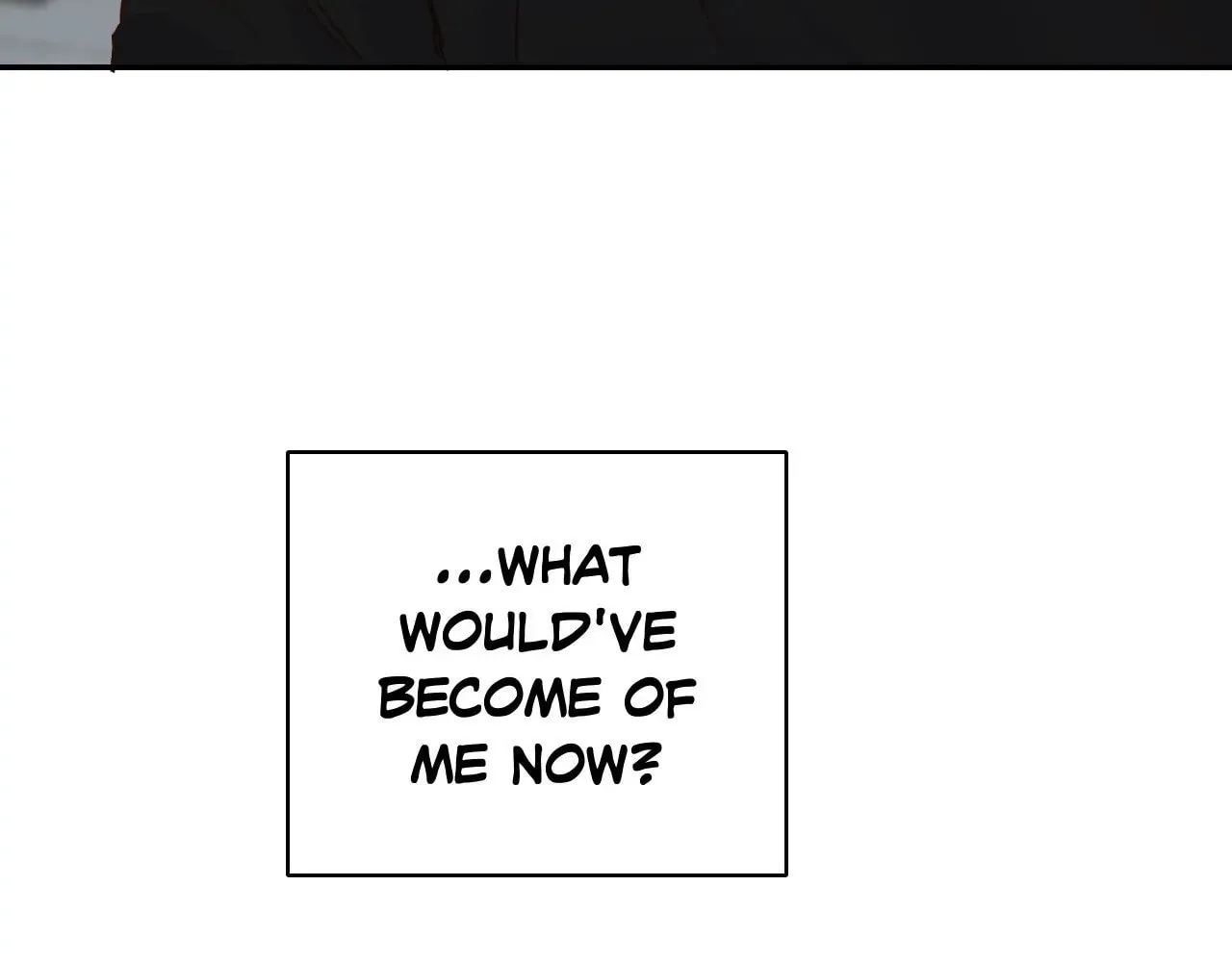 Read Walk With You chapter 9 image 54 on Lezhin