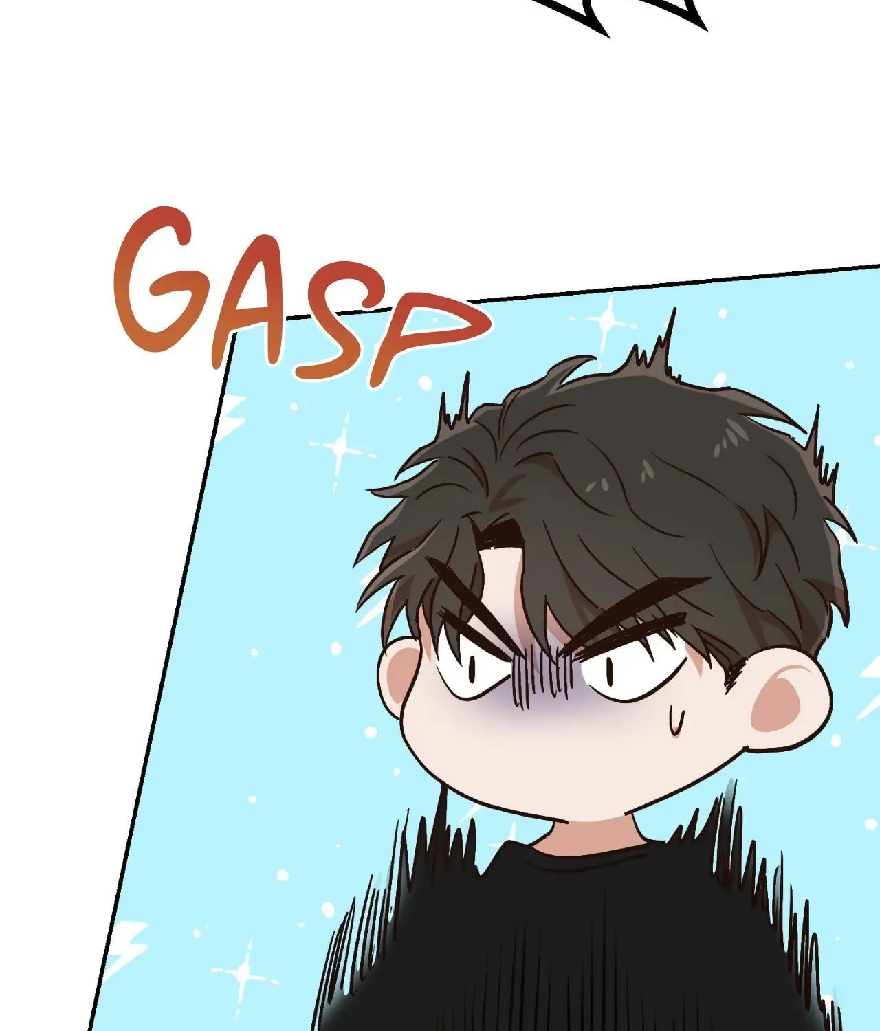 Read Walk With You chapter 9 image 56 on Lezhin