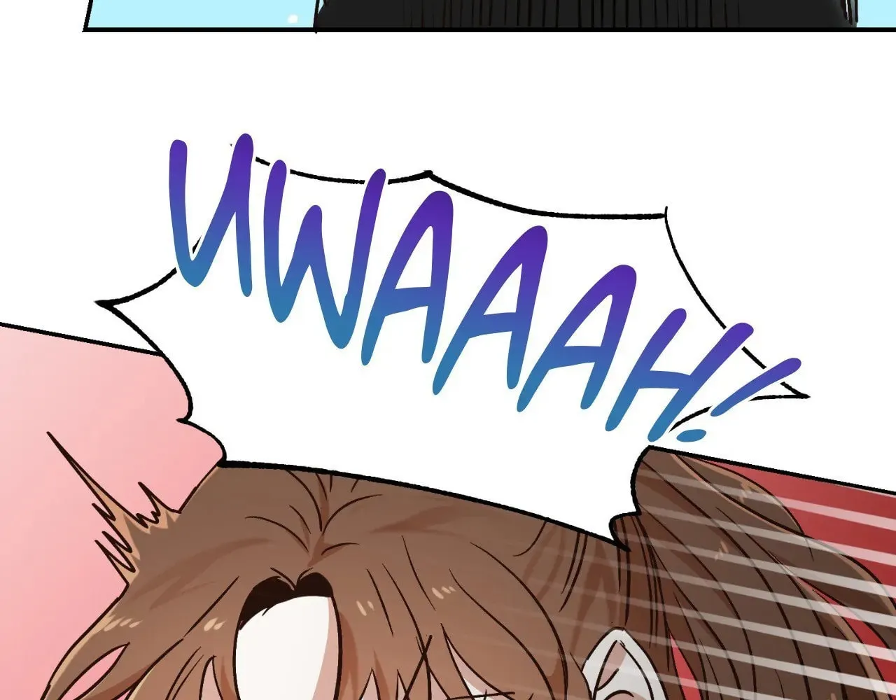 Read Walk With You chapter 9 image 57 on Lezhin
