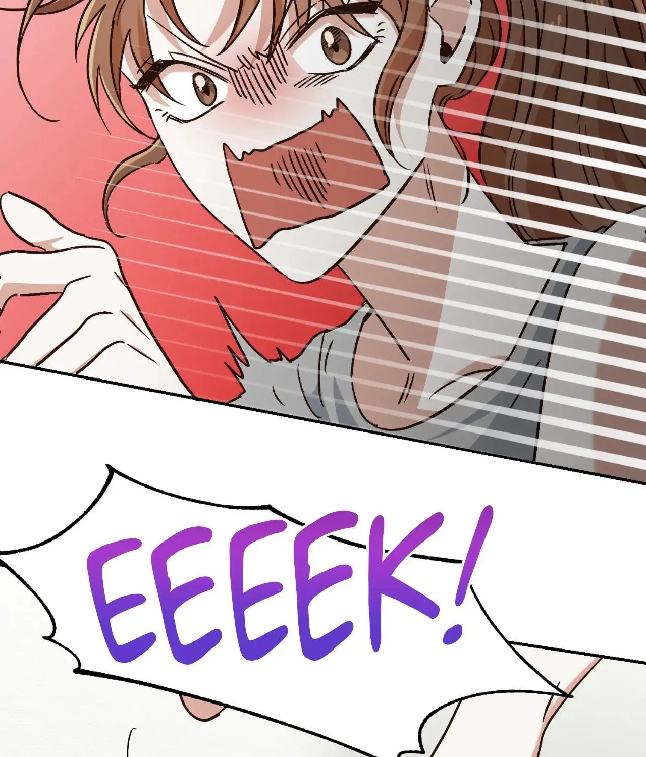 Read Walk With You chapter 9 image 58 on Lezhin