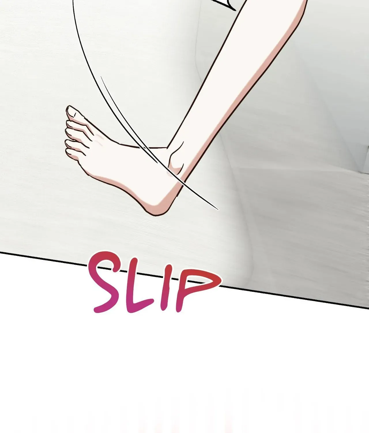 Read Walk With You chapter 9 image 59 on Lezhin