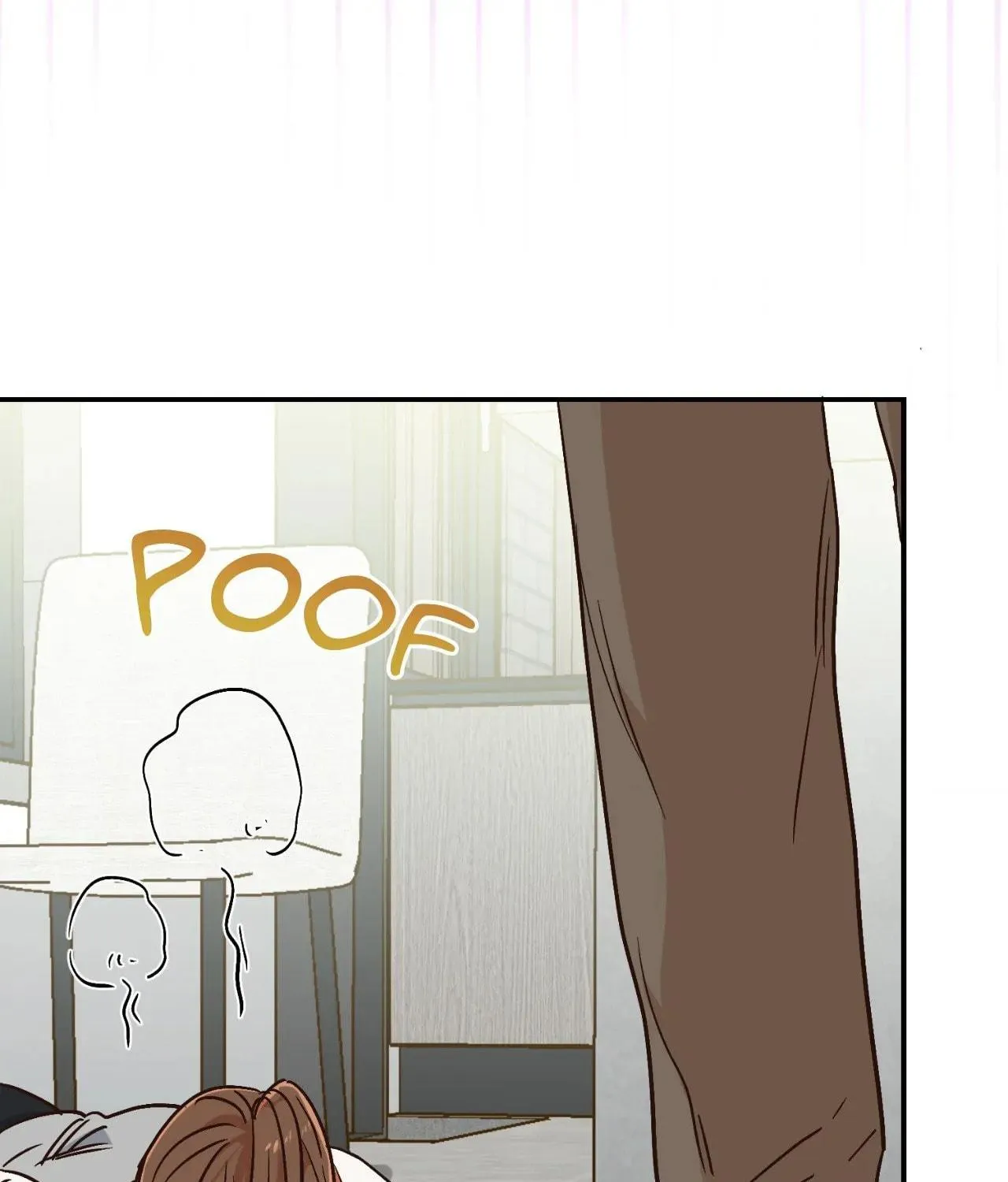 Read Walk With You chapter 9 image 61 on Lezhin