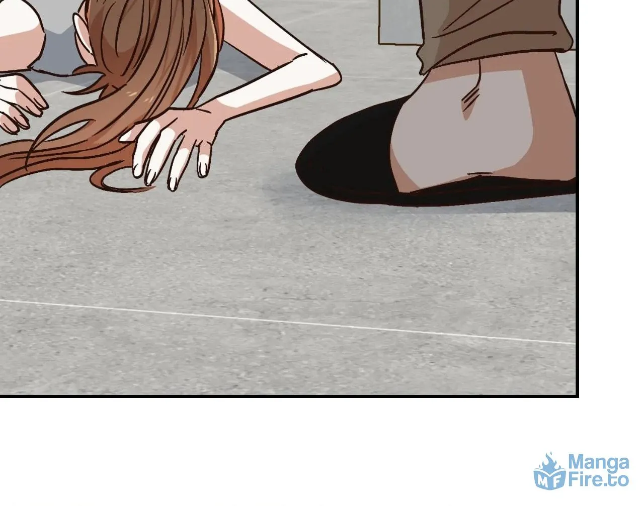 Read Walk With You chapter 9 image 62 on Lezhin