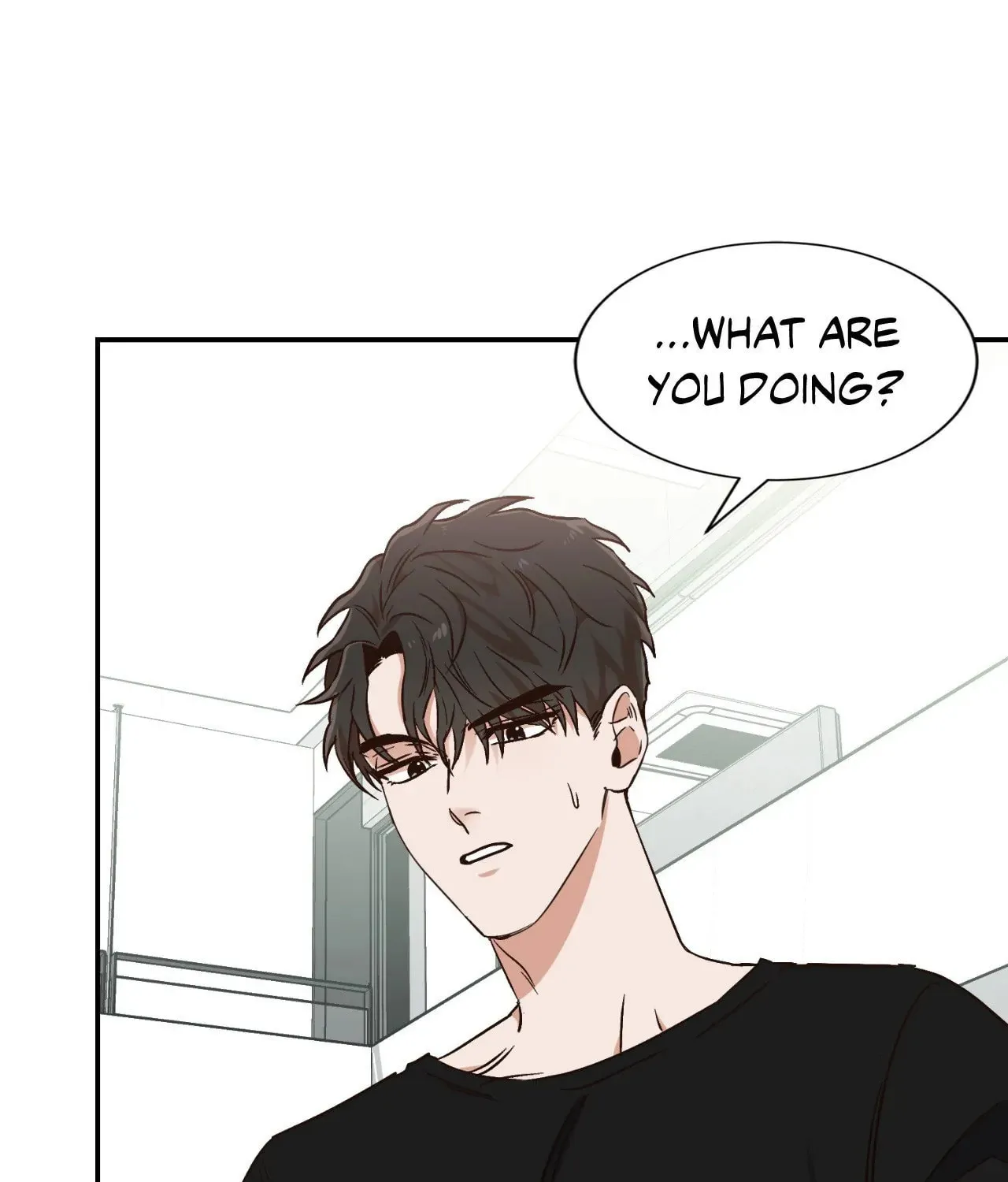 Read Walk With You chapter 9 image 63 on Lezhin