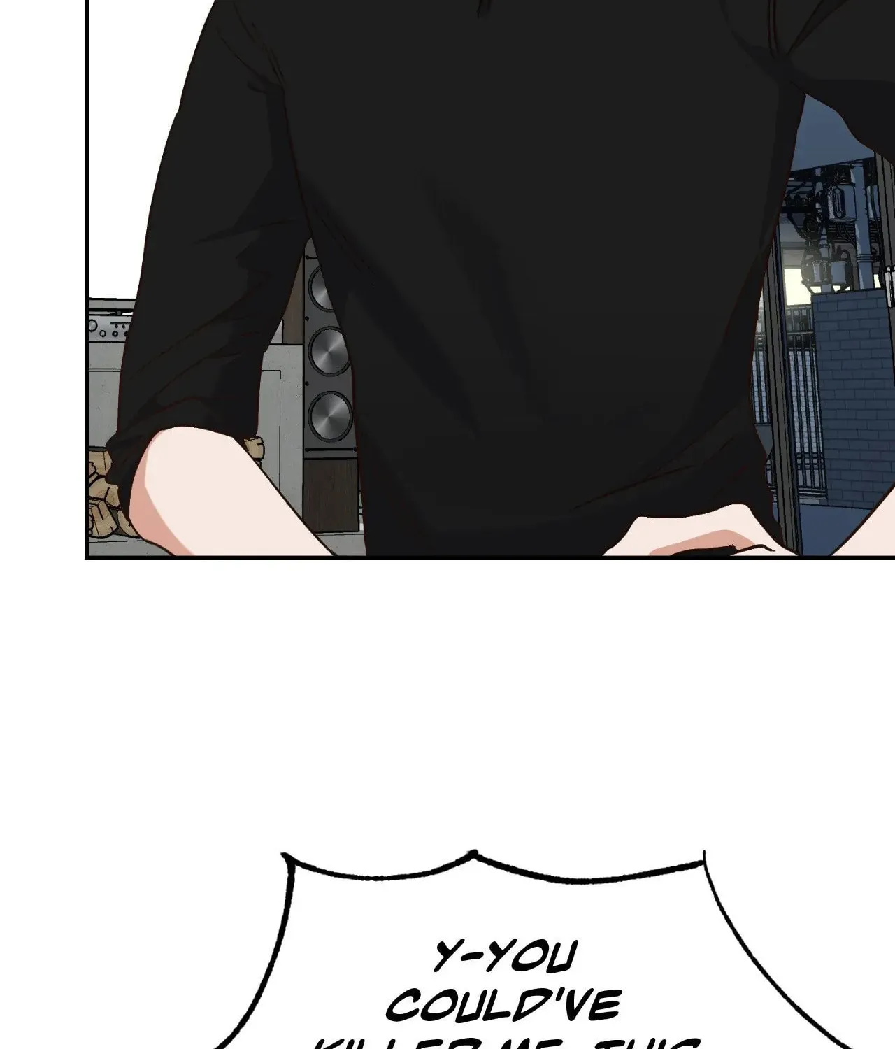 Read Walk With You chapter 9 image 64 on Lezhin