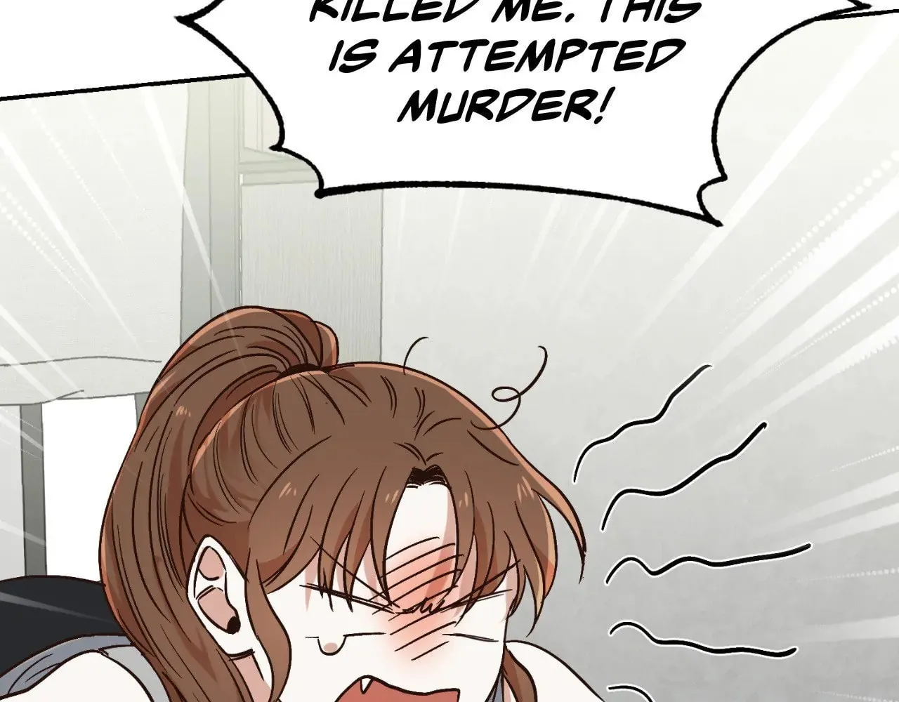 Read Walk With You chapter 9 image 65 on Lezhin