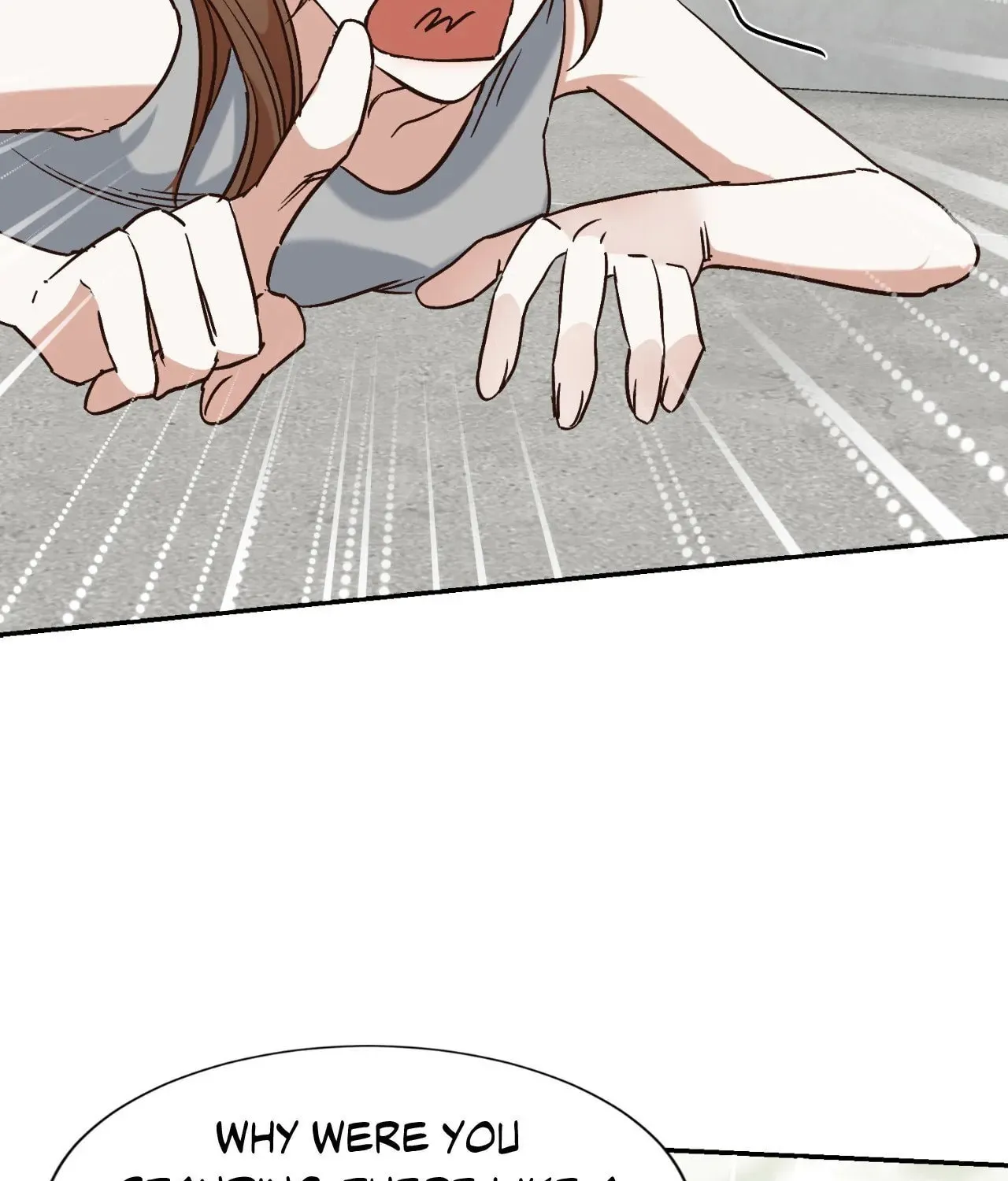 Read Walk With You chapter 9 image 66 on Lezhin