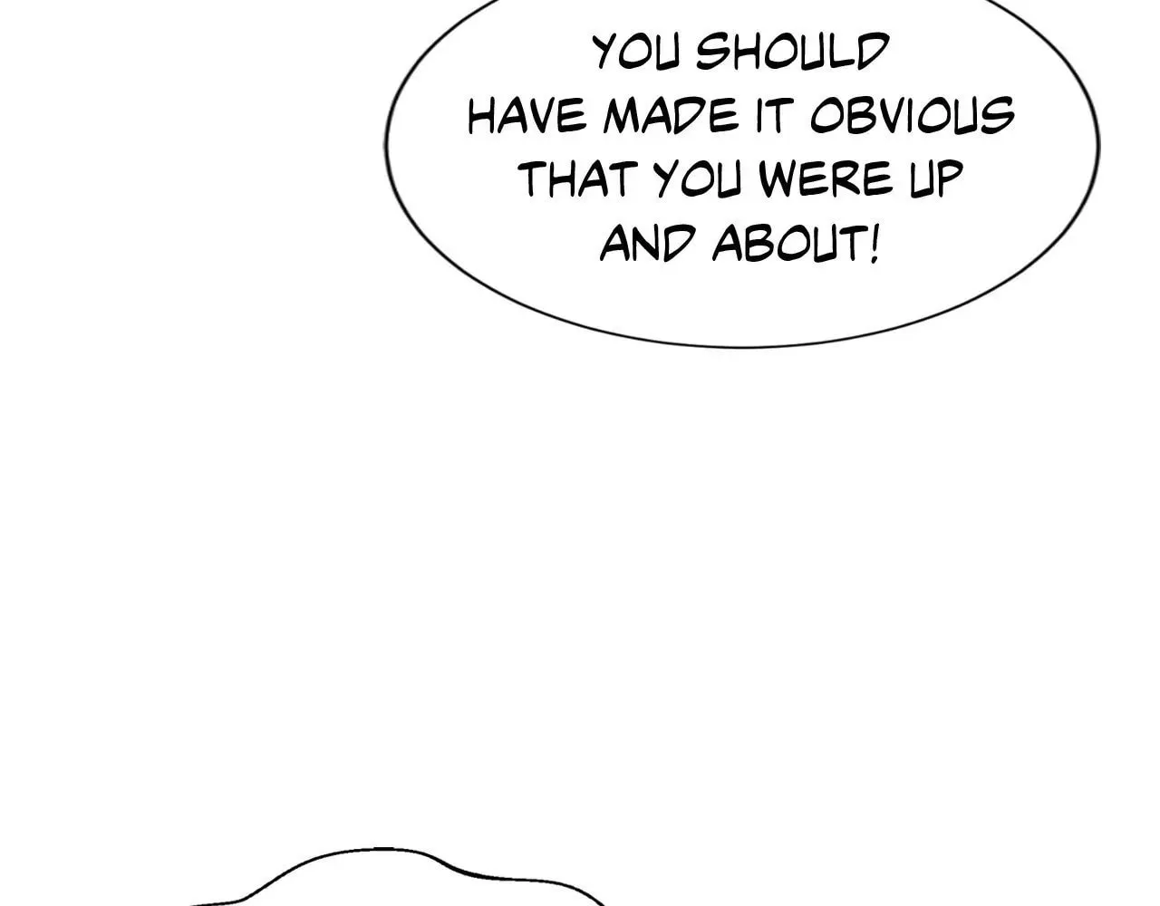 Read Walk With You chapter 9 image 68 on Lezhin