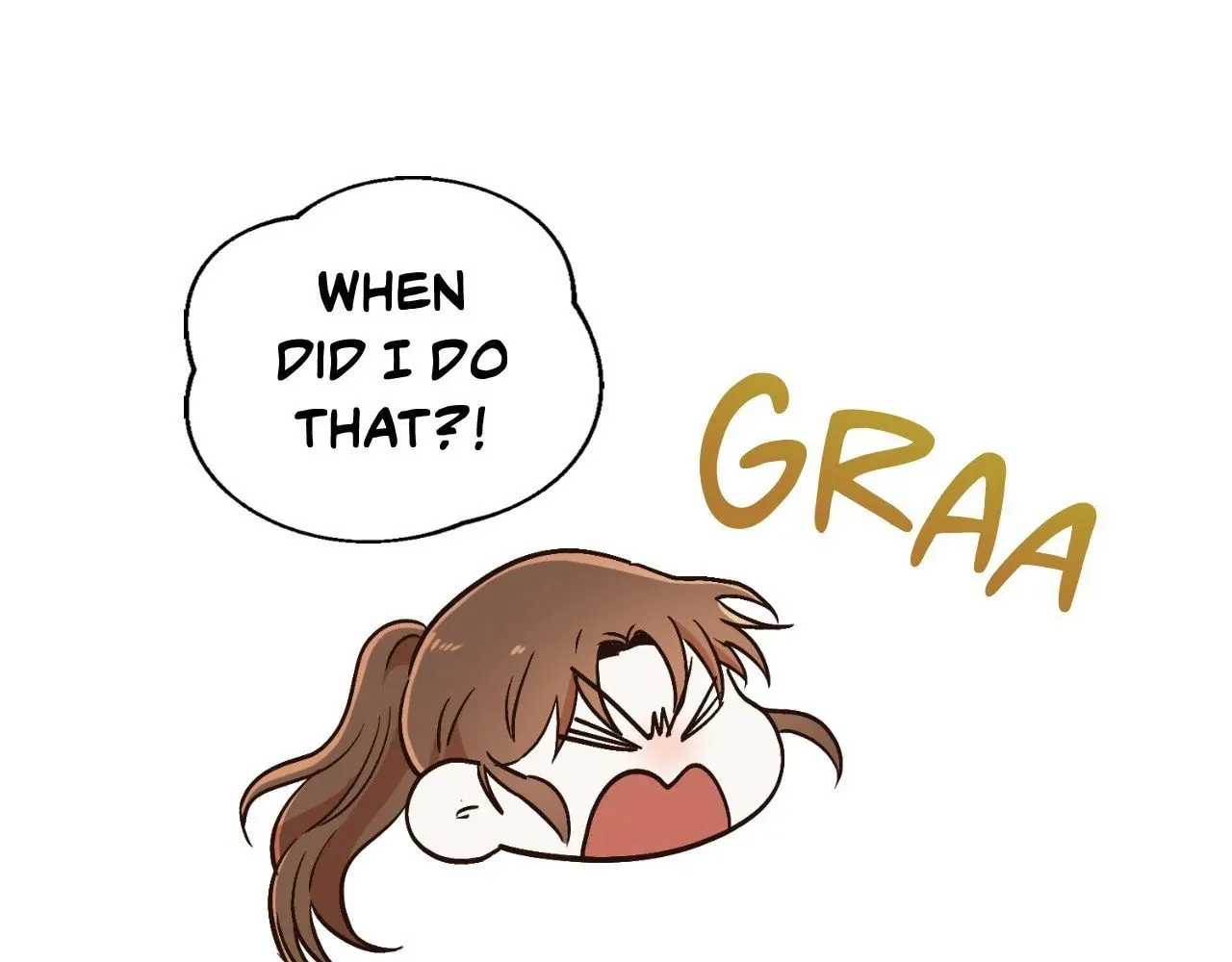 Read Walk With You chapter 9 image 71 on Lezhin