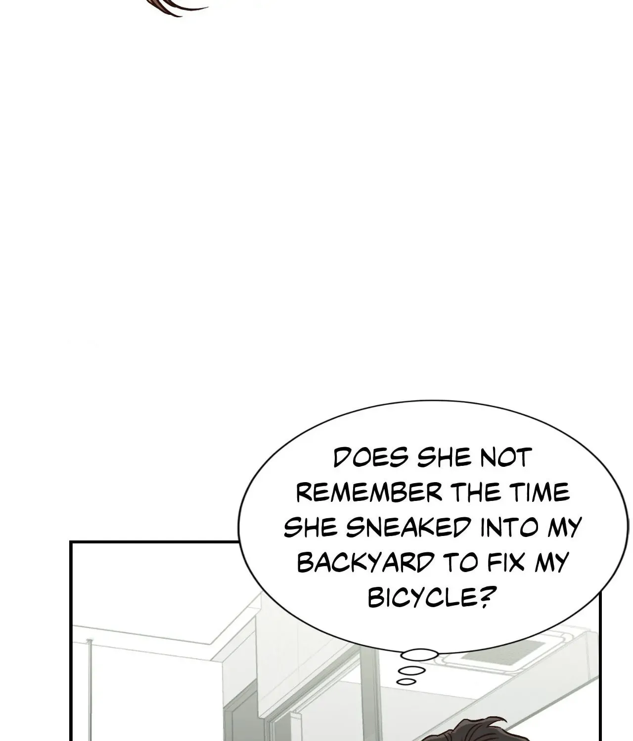 Read Walk With You chapter 9 image 72 on Lezhin
