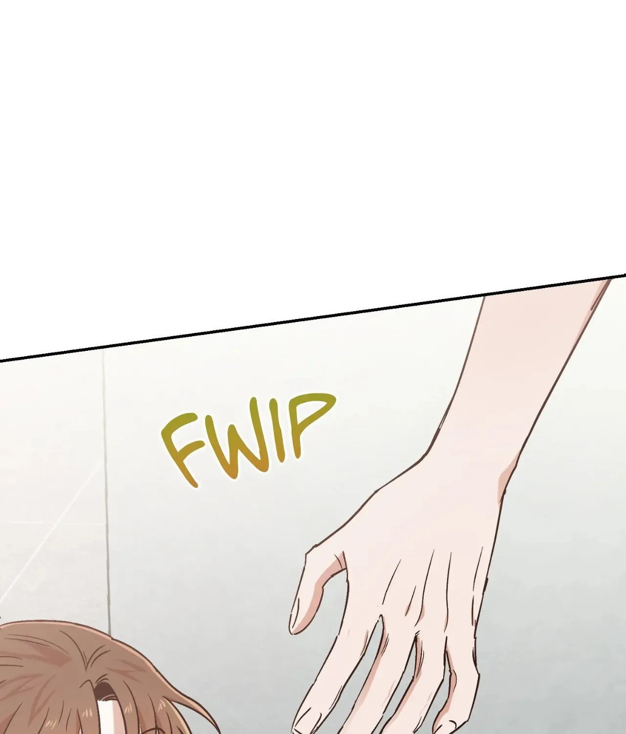 Read Walk With You chapter 9 image 76 on Lezhin