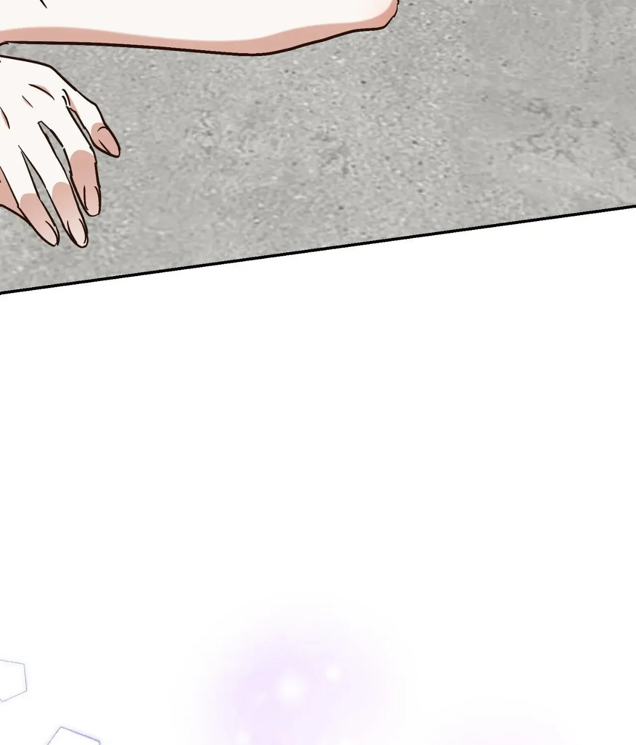 Read Walk With You chapter 9 image 78 on Lezhin