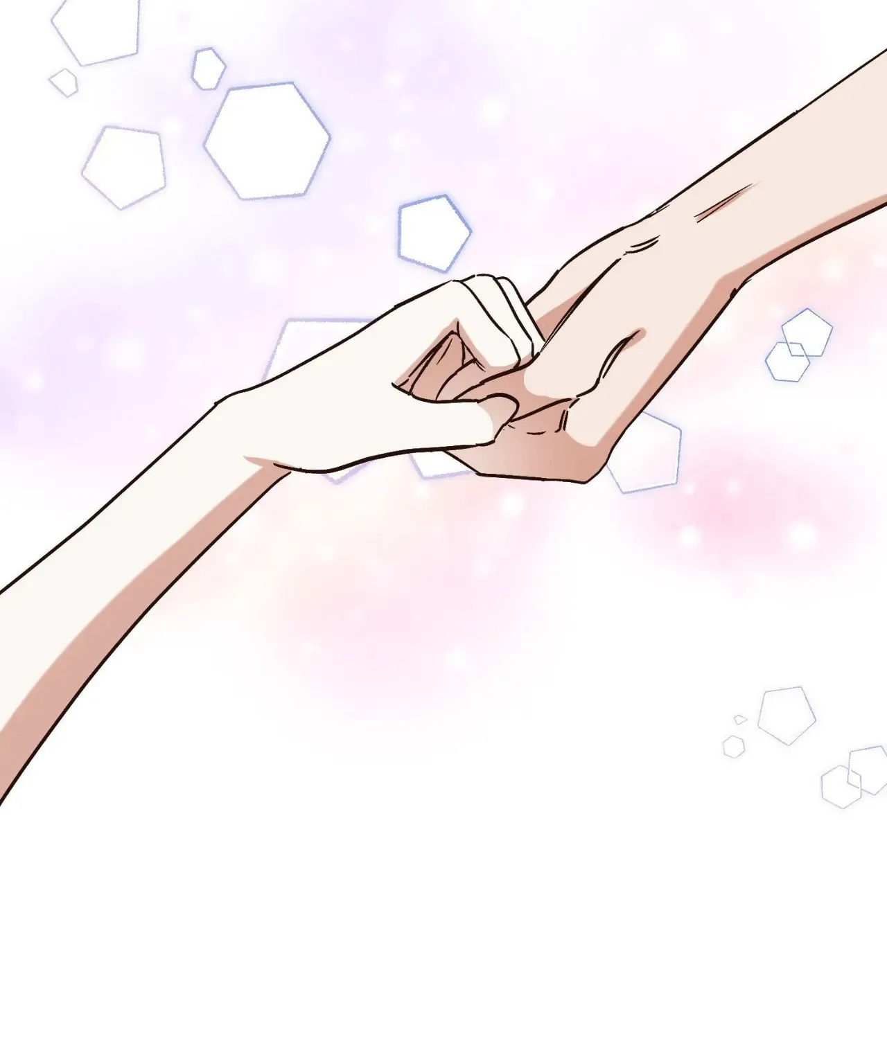 Read Walk With You chapter 9 image 79 on Lezhin