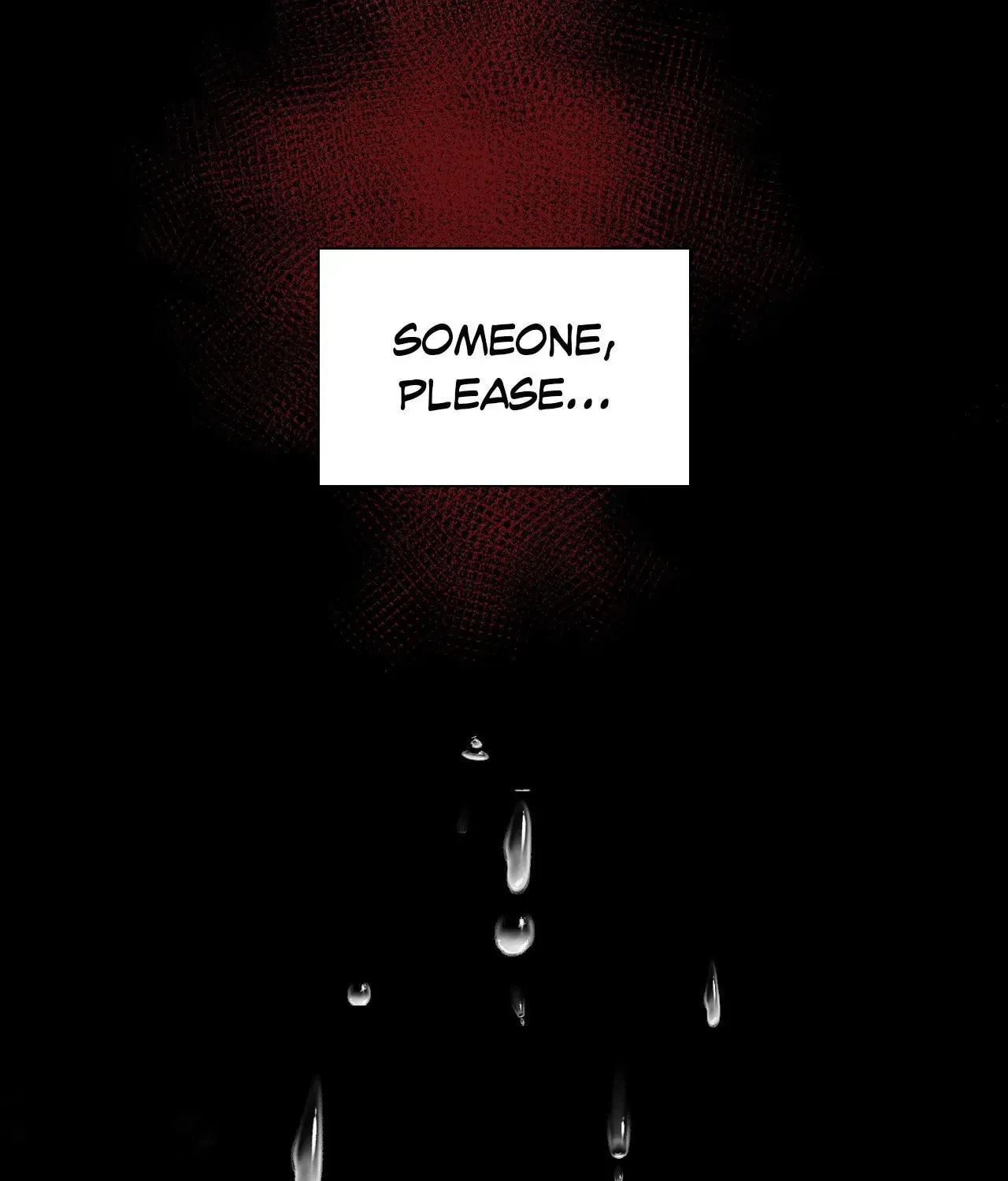 Read Walk With You chapter 9 image 8 on Lezhin
