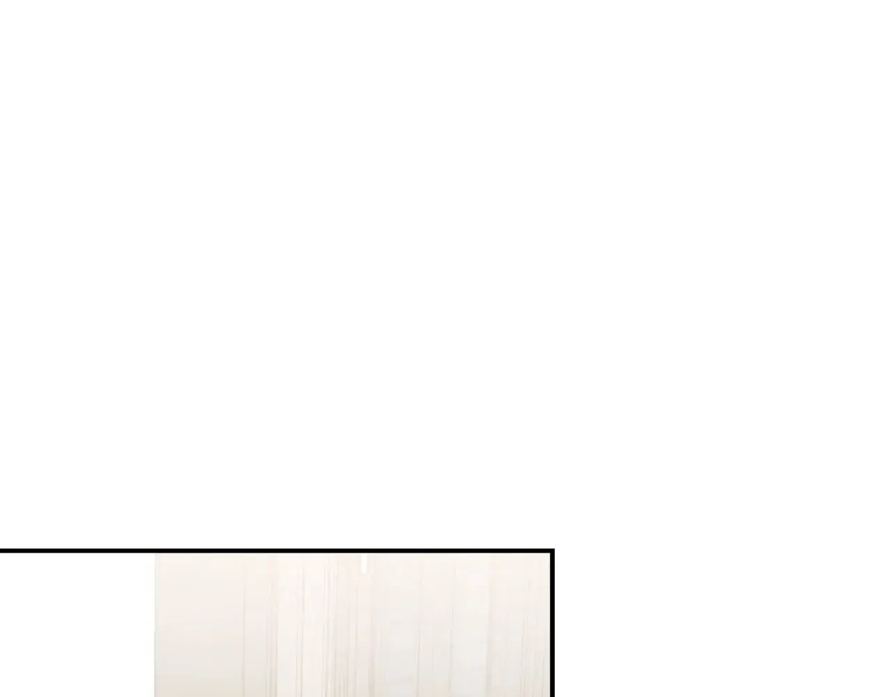Read Walk With You chapter 9 image 80 on Lezhin
