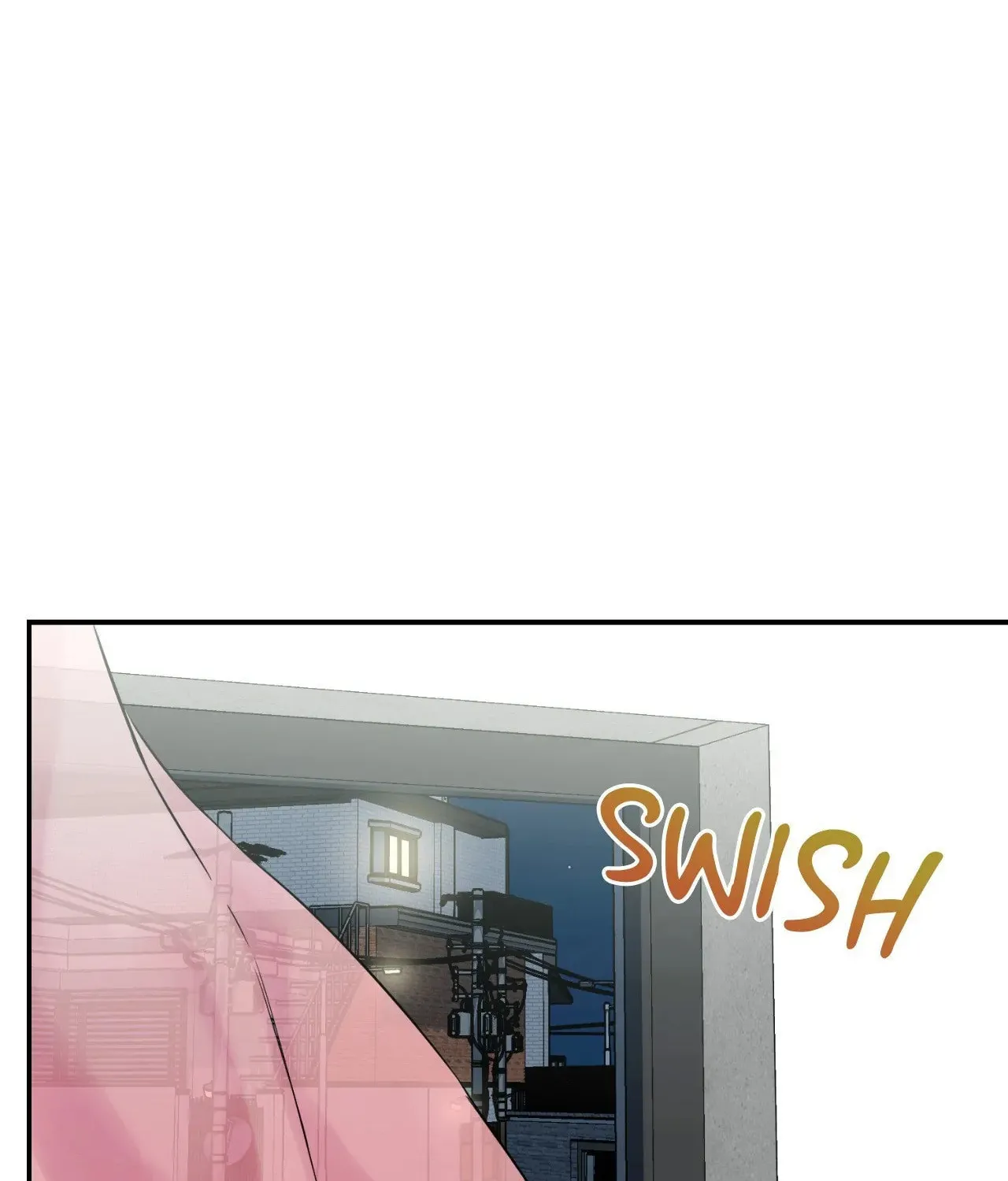 Read Walk With You chapter 9 image 82 on Lezhin