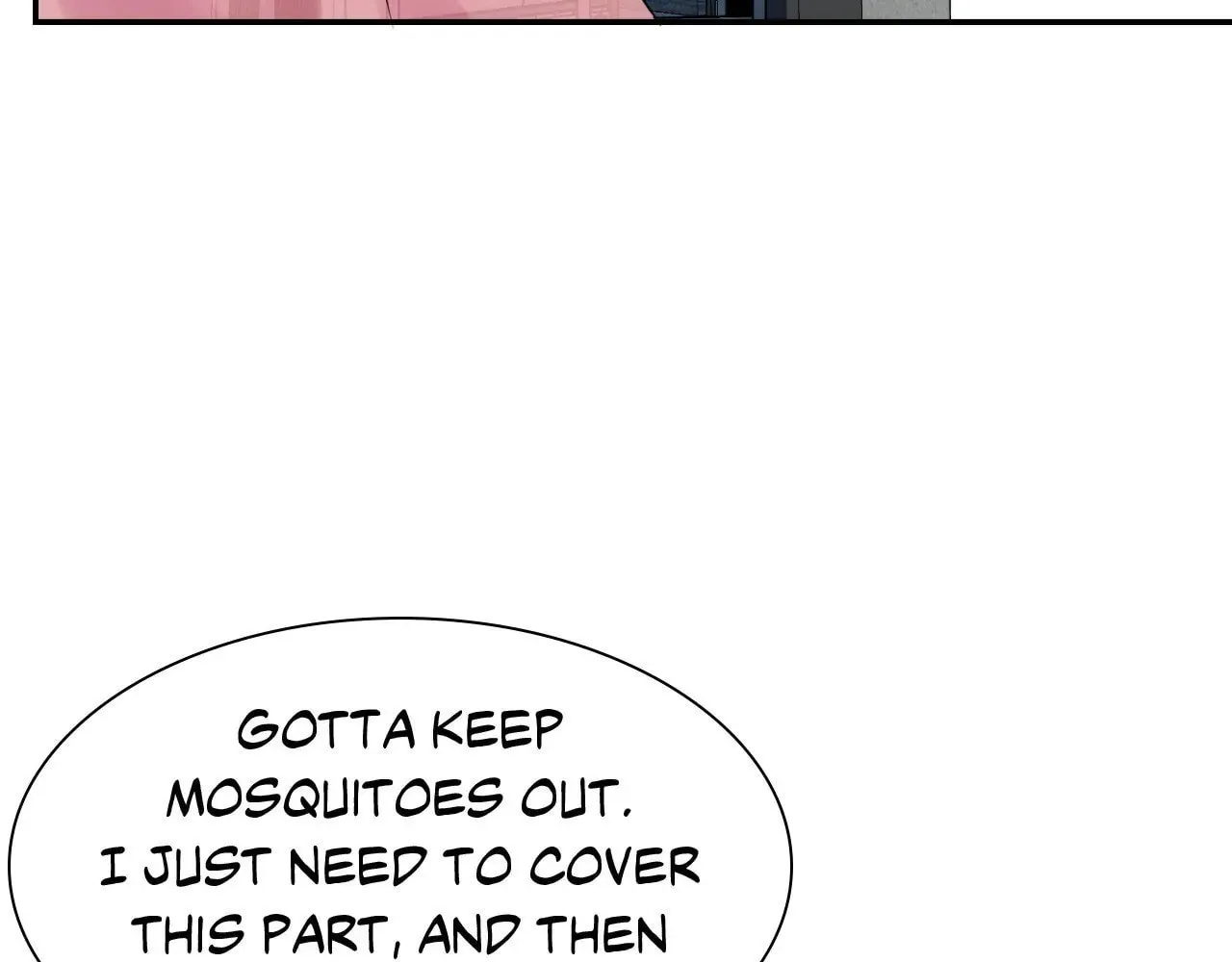 Read Walk With You chapter 9 image 83 on Lezhin