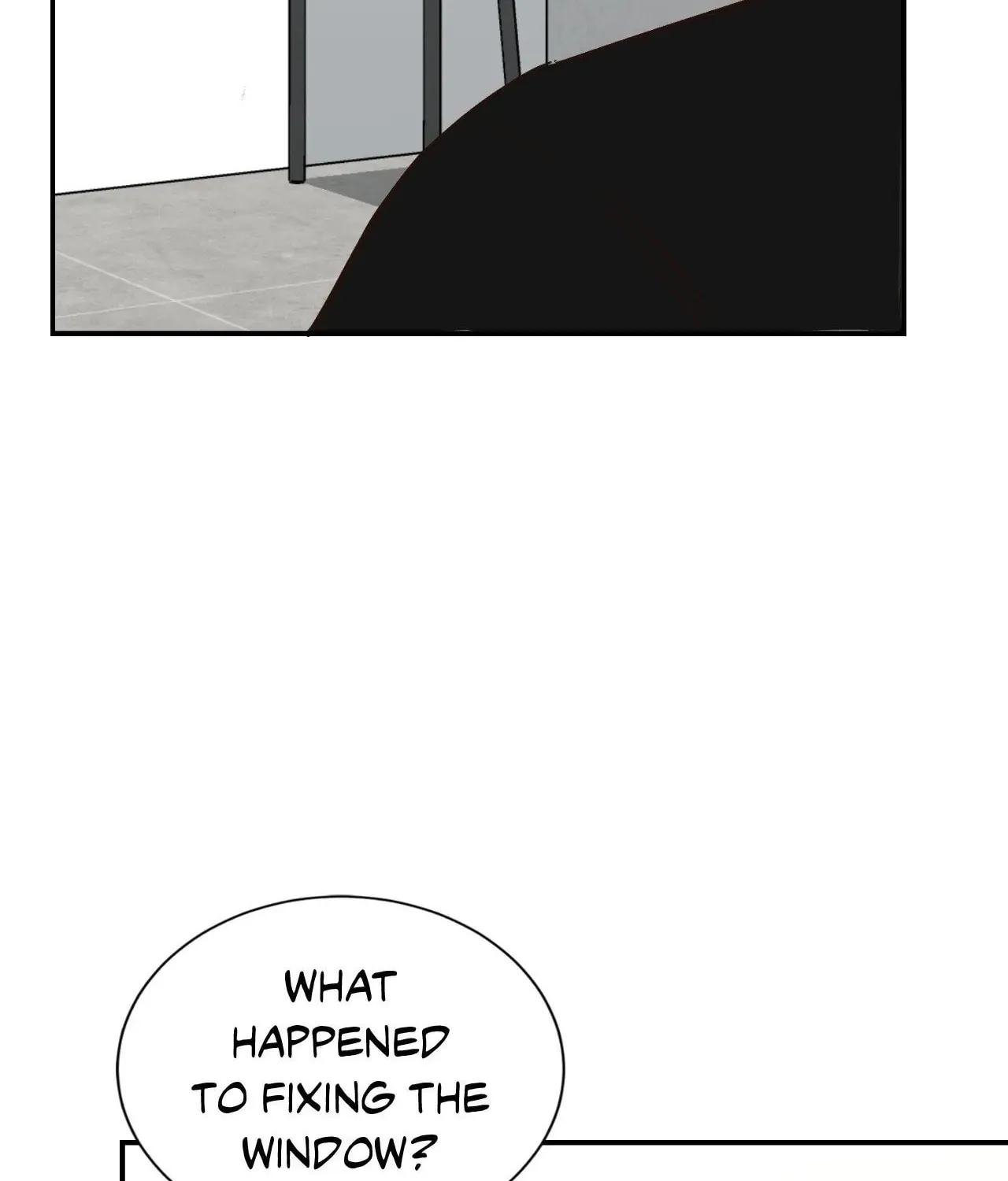 Read Walk With You chapter 9 image 85 on Lezhin
