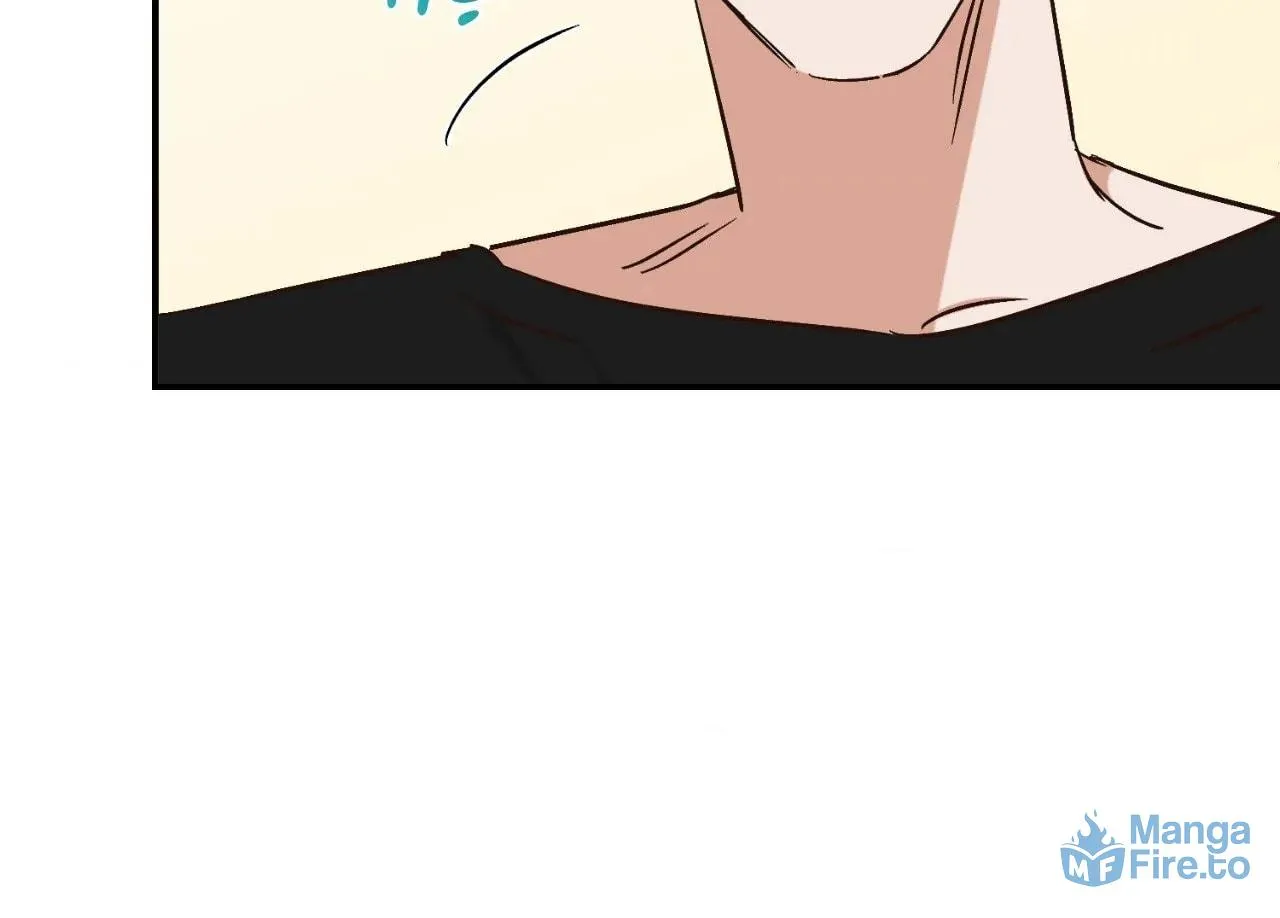 Read Walk With You chapter 9 image 87 on Lezhin