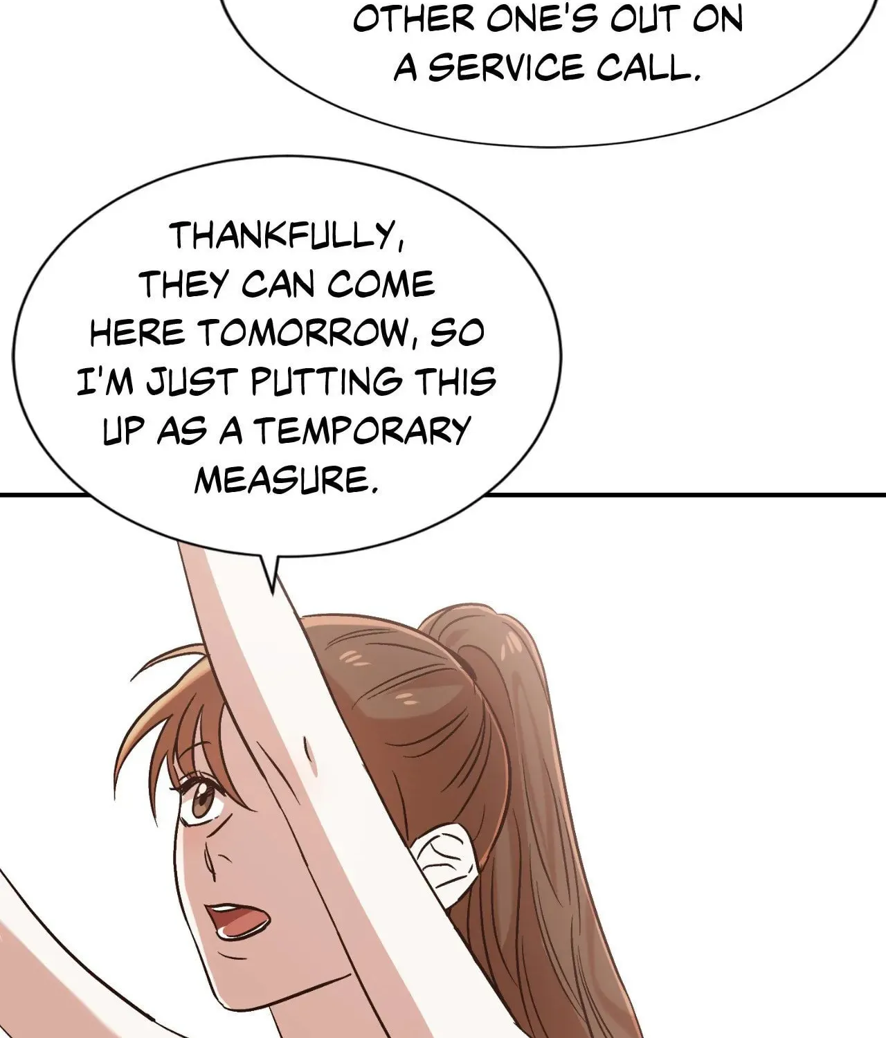 Read Walk With You chapter 9 image 89 on Lezhin