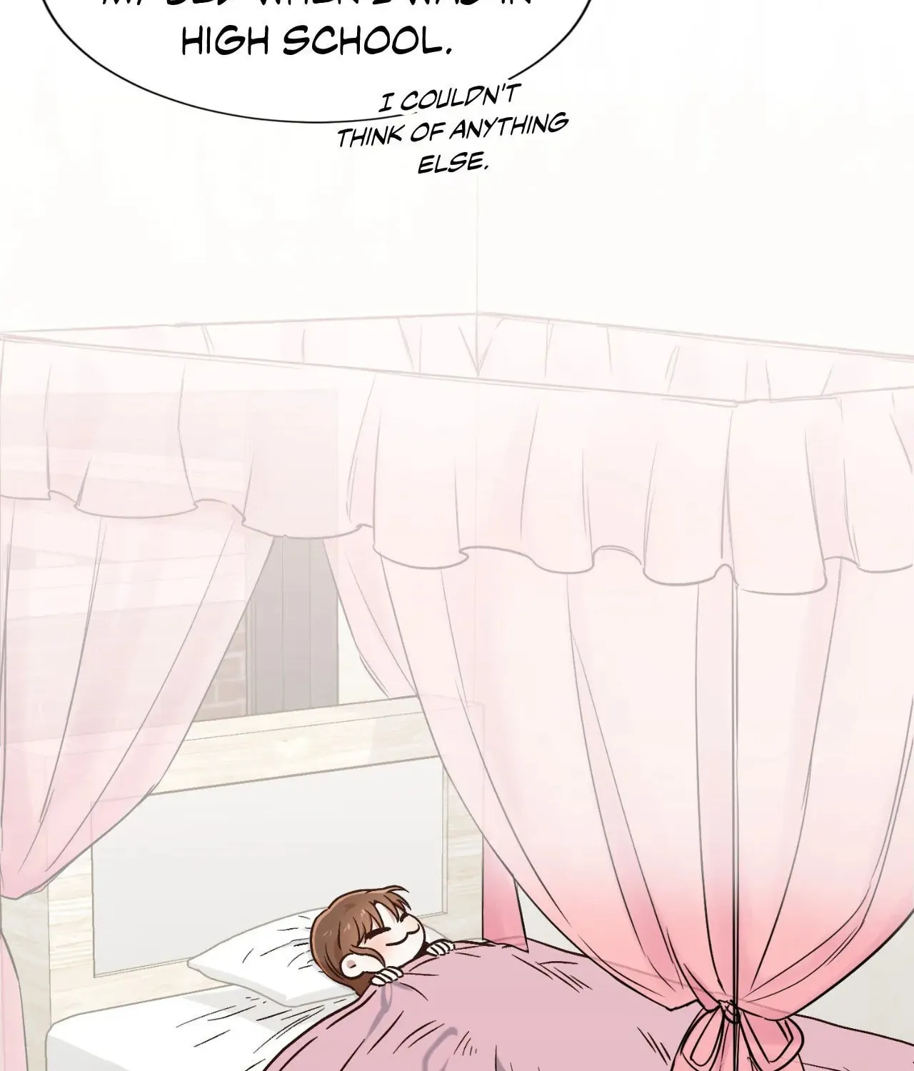 Read Walk With You chapter 9 image 92 on Lezhin