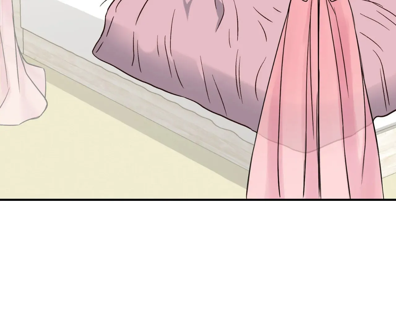 Read Walk With You chapter 9 image 93 on Lezhin