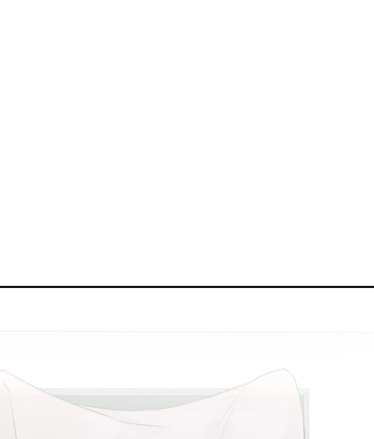 Read Walk With You chapter 9 image 94 on Lezhin