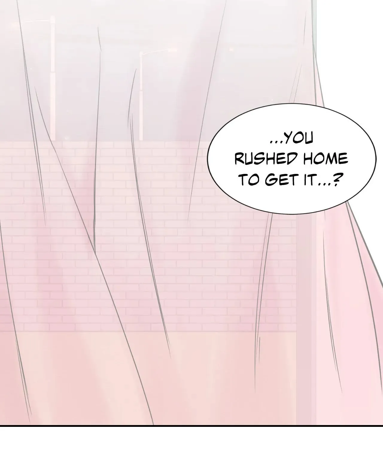 Read Walk With You chapter 9 image 95 on Lezhin