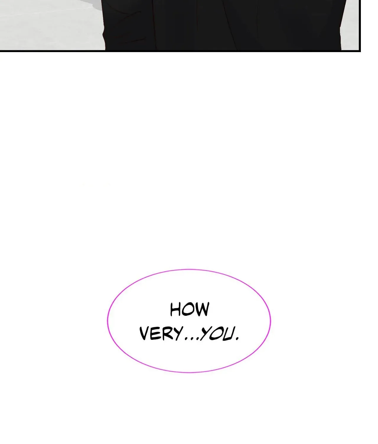 Read Walk With You chapter 9 image 98 on Lezhin