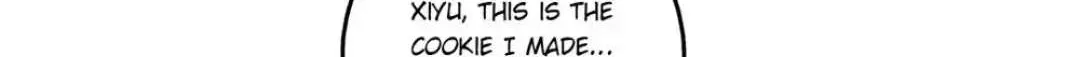 Read Walking in the Rain chapter 1 image 19 on Lezhin