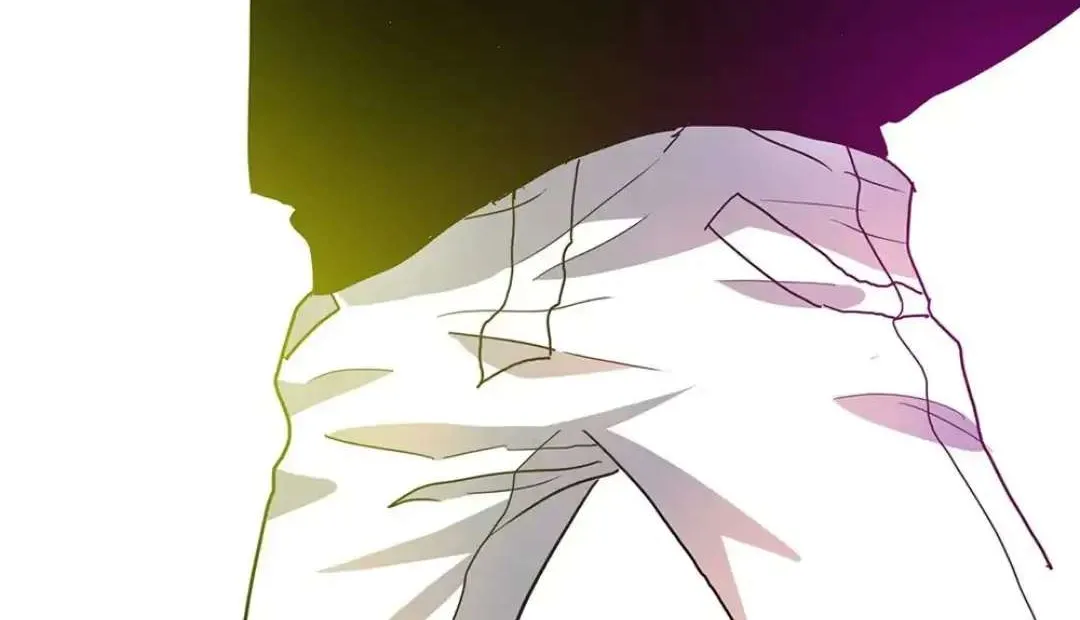 Read Walking in the Rain chapter 1 image 51 on Lezhin