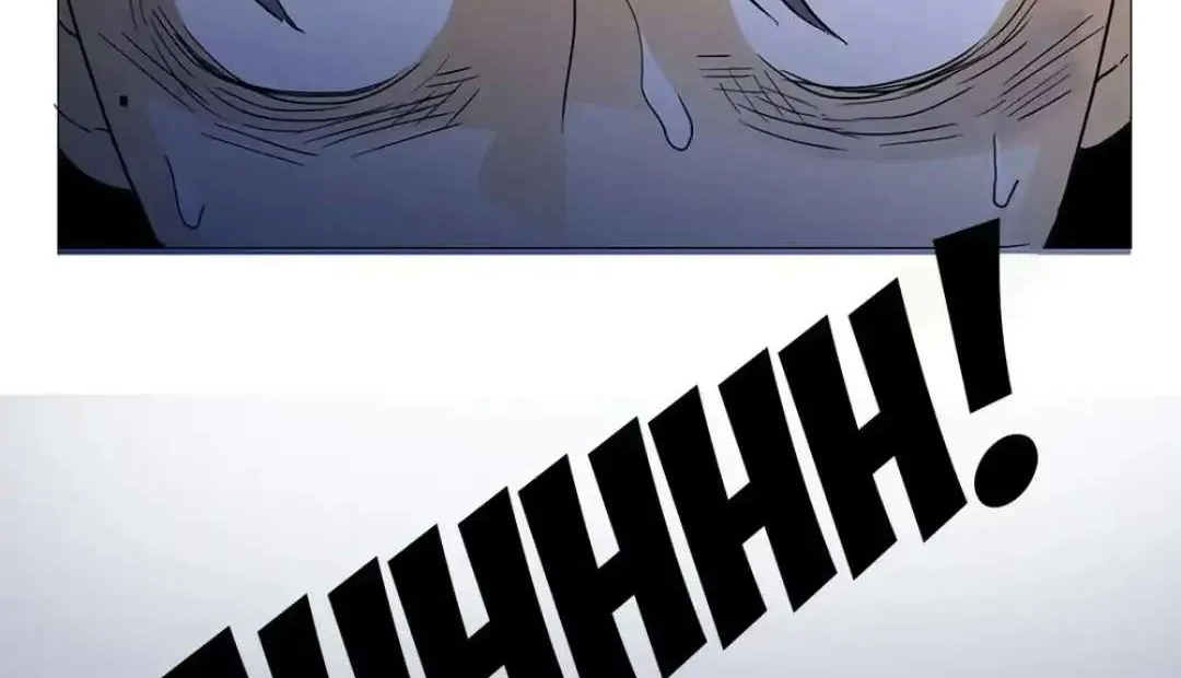 Read Walking in the Rain chapter 1 image 75 on Lezhin