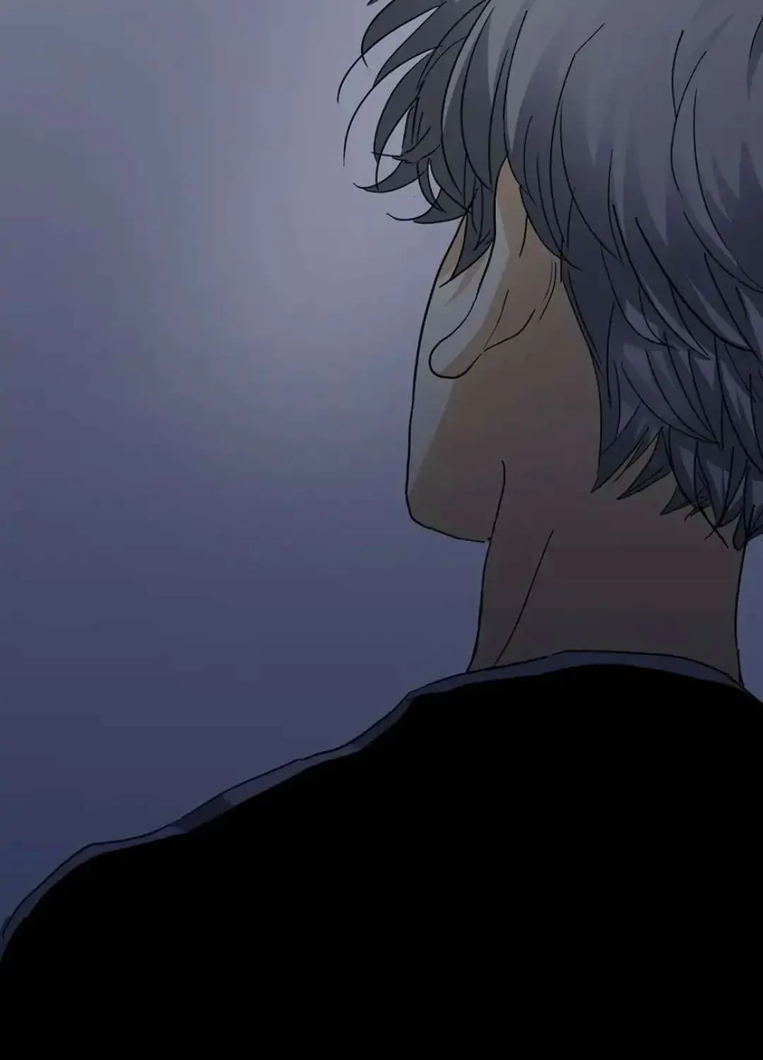 Read Walking in the Rain chapter 1 image 77 on Lezhin