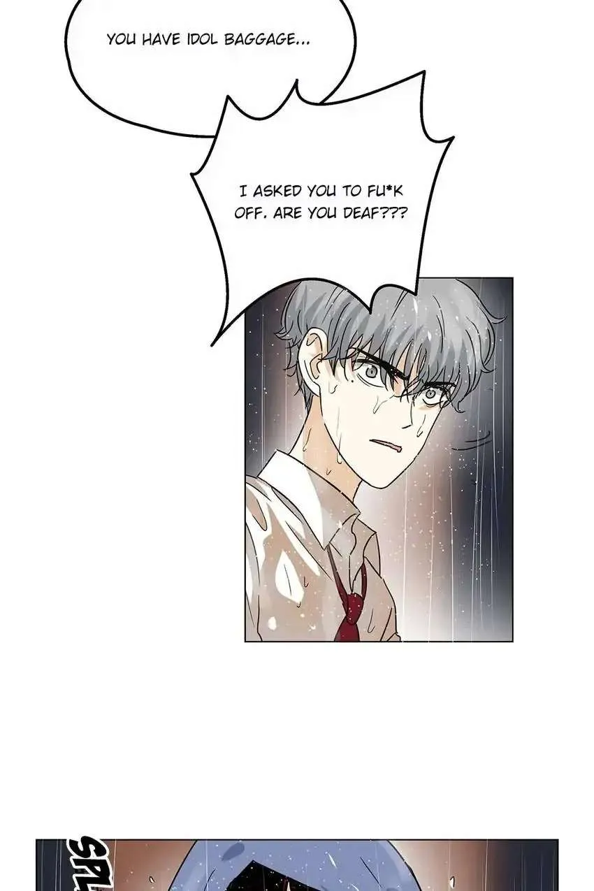 Read Walking in the Rain chapter 10 image 13 on Lezhin